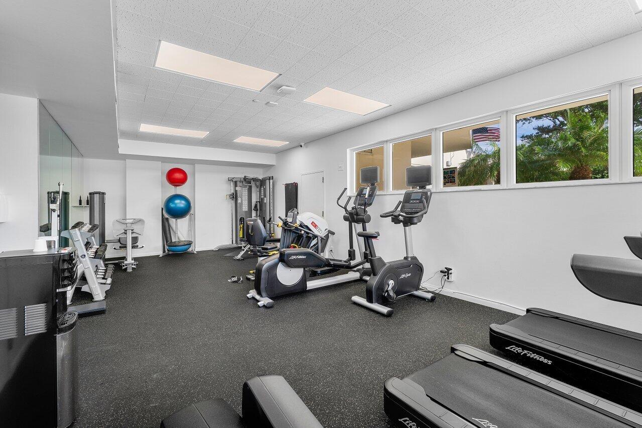 3395 NW 53rd Circle