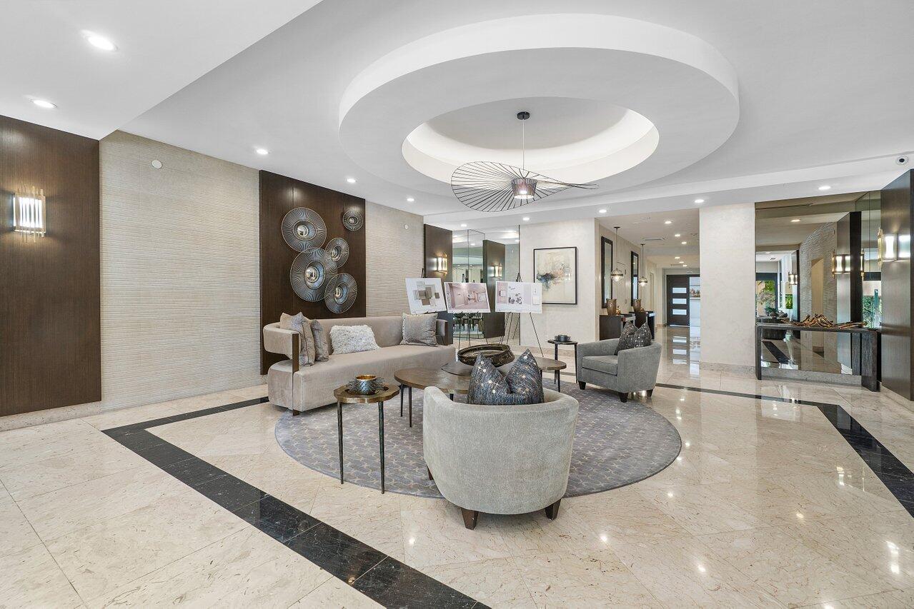 3395 NW 53rd Circle