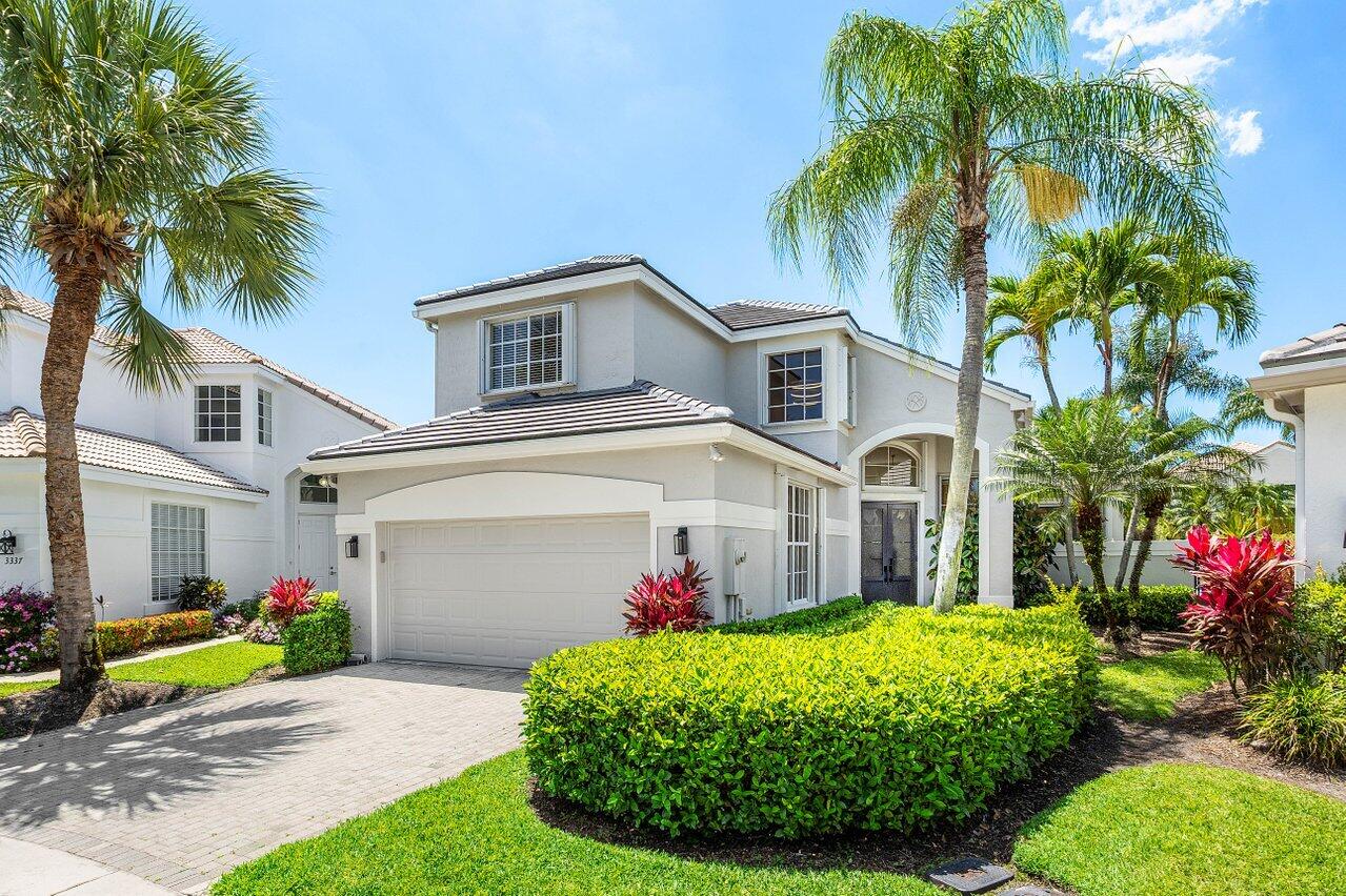 3335 NW 53rd Circle