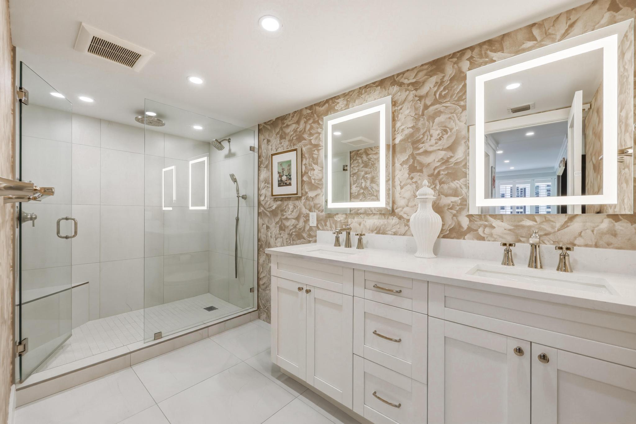 3400 Galt Ocean Drive 1704S