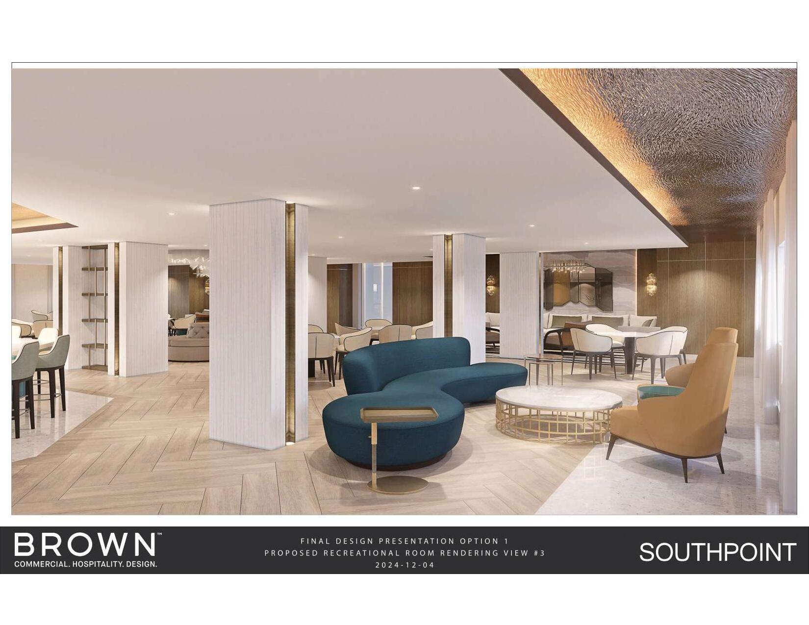 3400 Galt Ocean Drive 1704S
