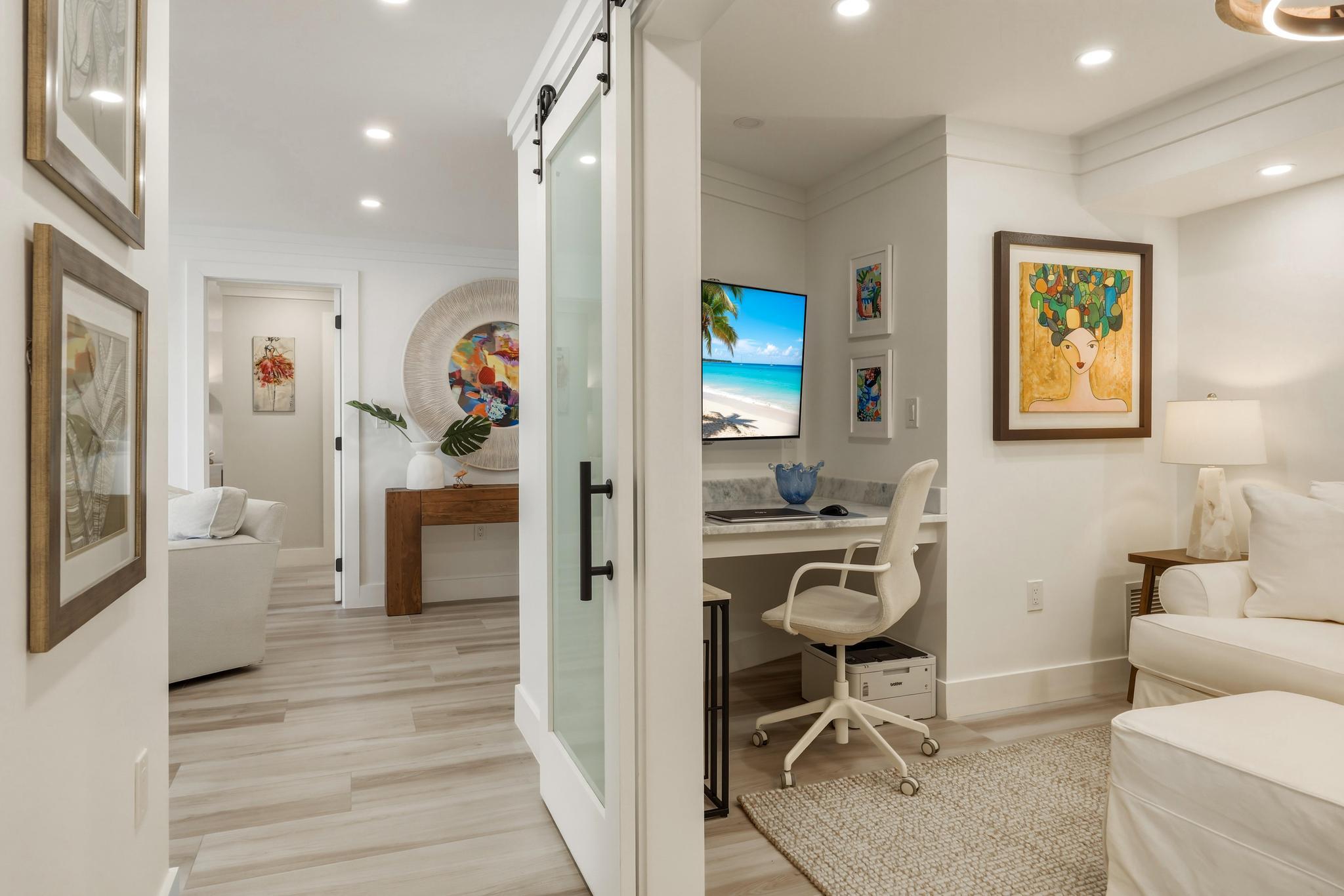 3400 Galt Ocean Drive 1704S