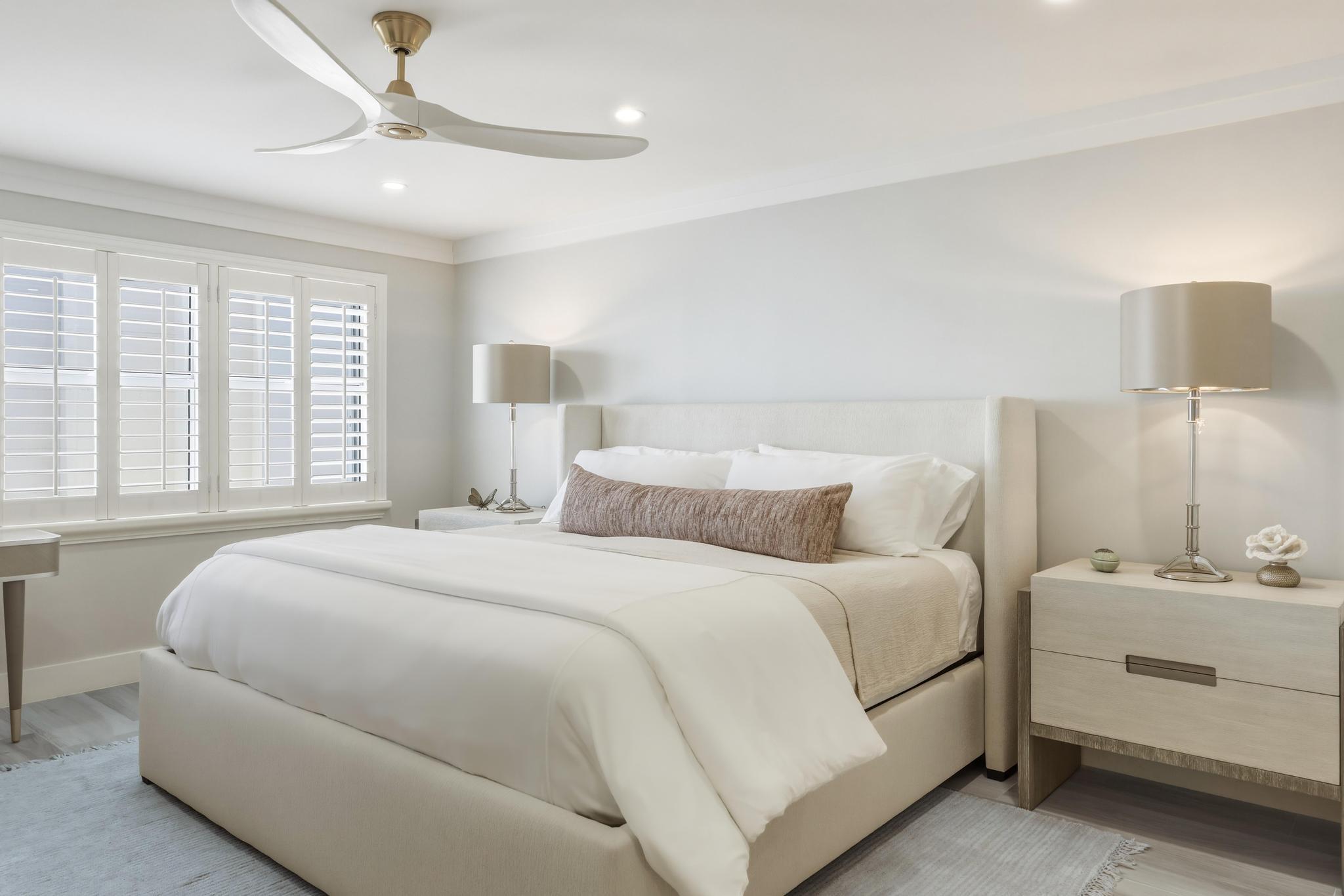 3400 Galt Ocean Drive 1704S