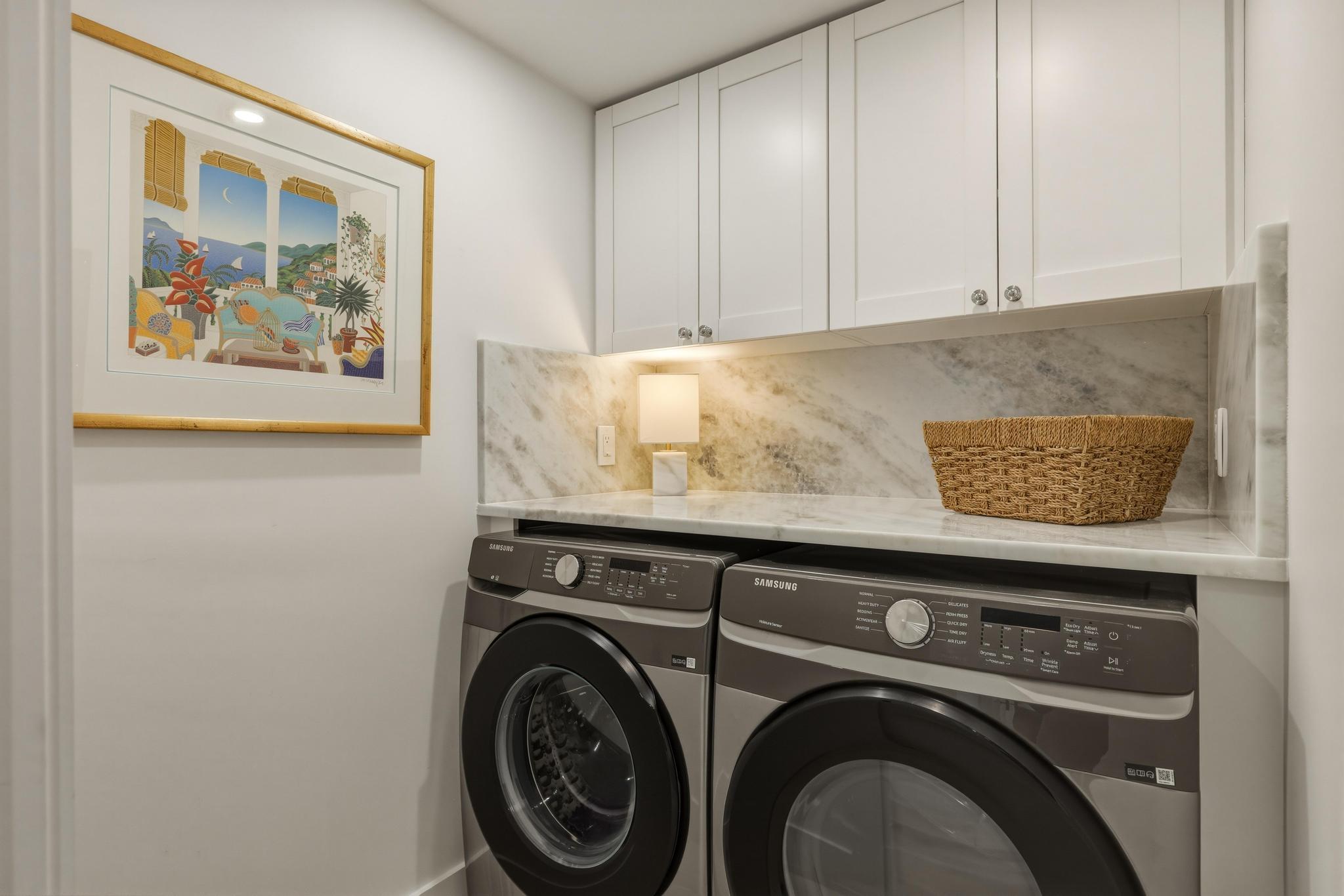 3400 Galt Ocean Drive 1704S
