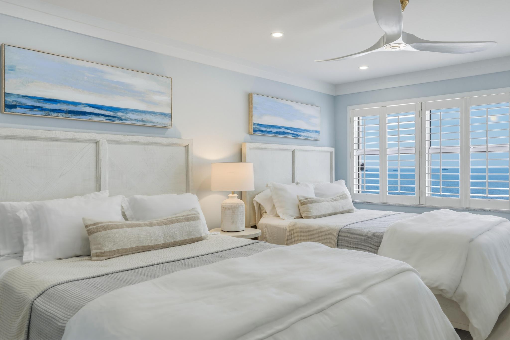 3400 Galt Ocean Drive 1704S