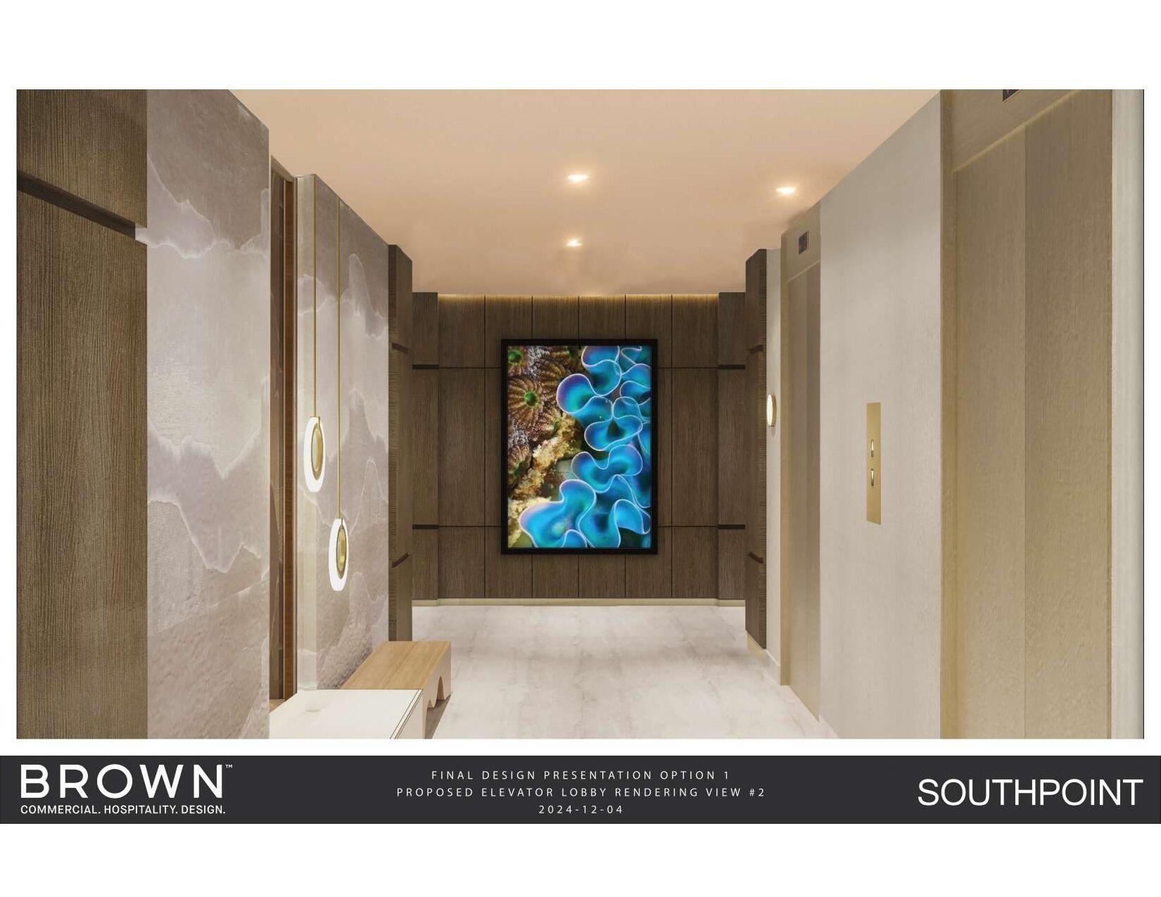 3400 Galt Ocean Drive 1704S