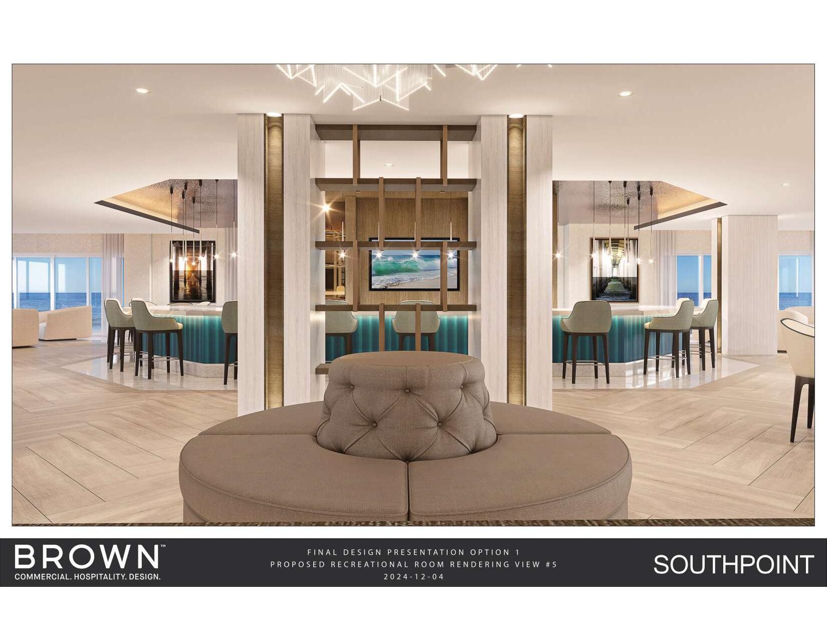 3400 Galt Ocean Drive 1704S