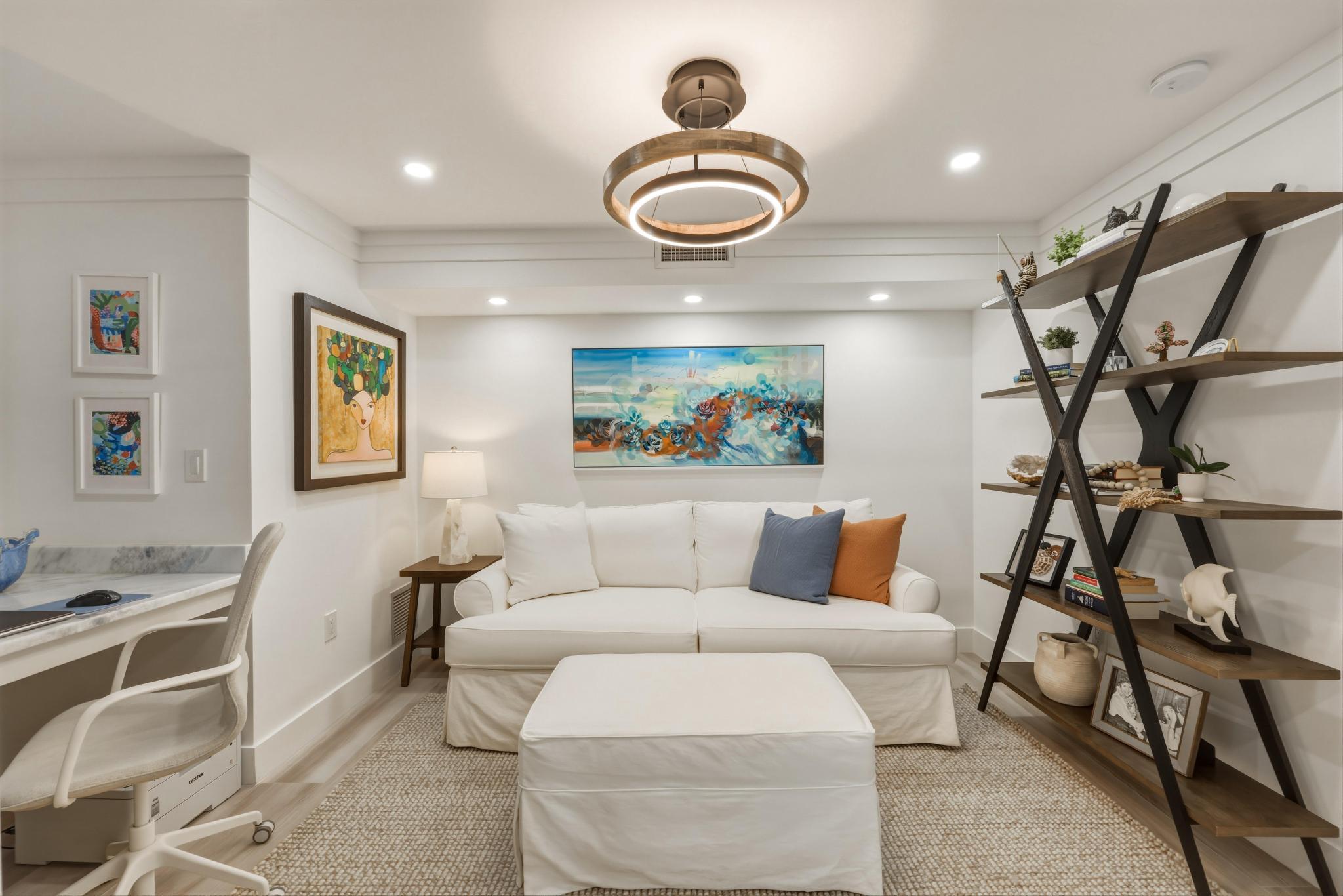 3400 Galt Ocean Drive 1704S