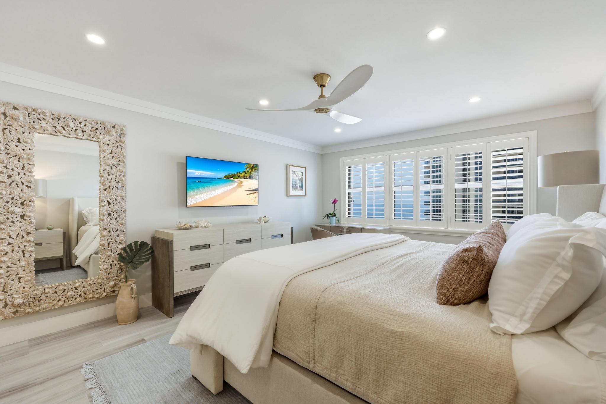 3400 Galt Ocean Drive 1704S