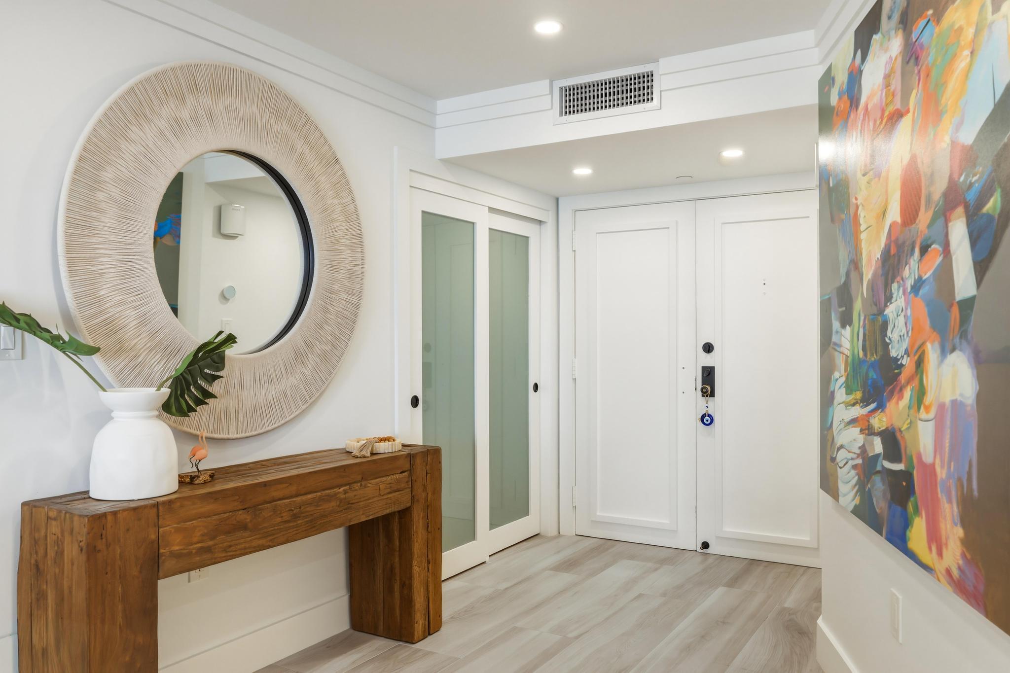 3400 Galt Ocean Drive 1704S