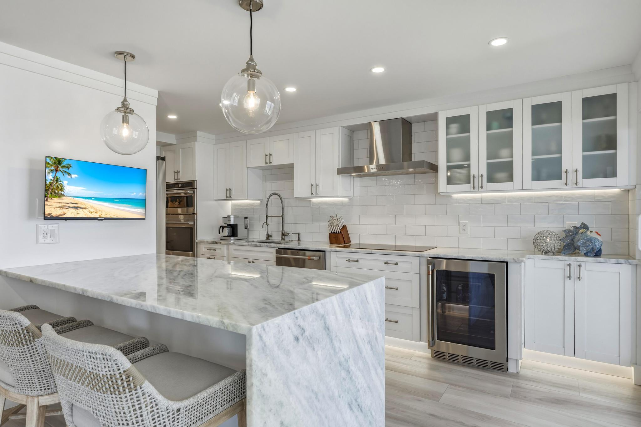 3400 Galt Ocean Drive 1704S