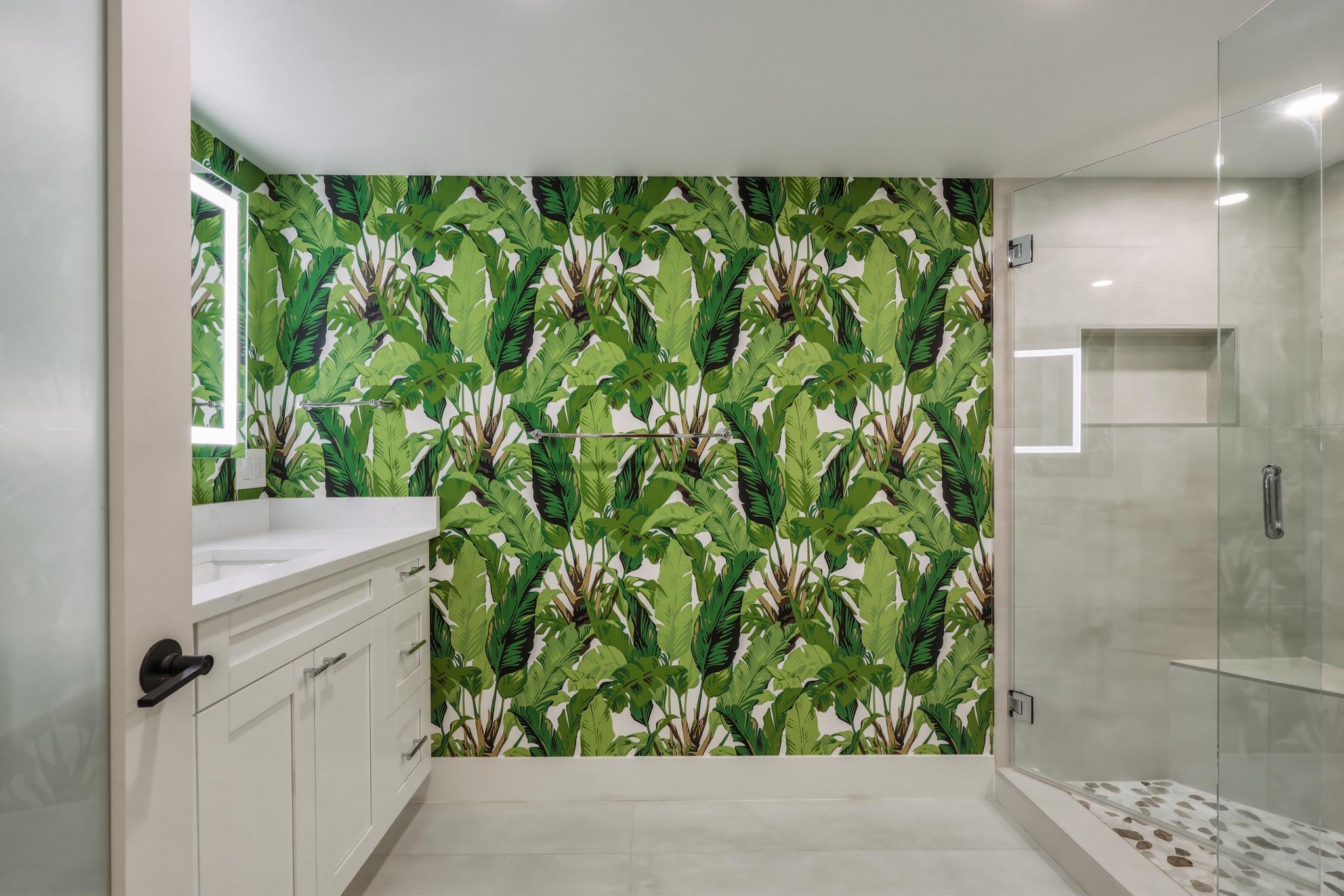 3400 Galt Ocean Drive 1704S