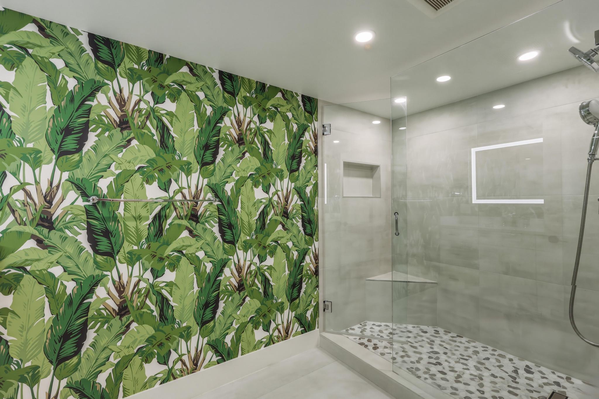 3400 Galt Ocean Drive 1704S
