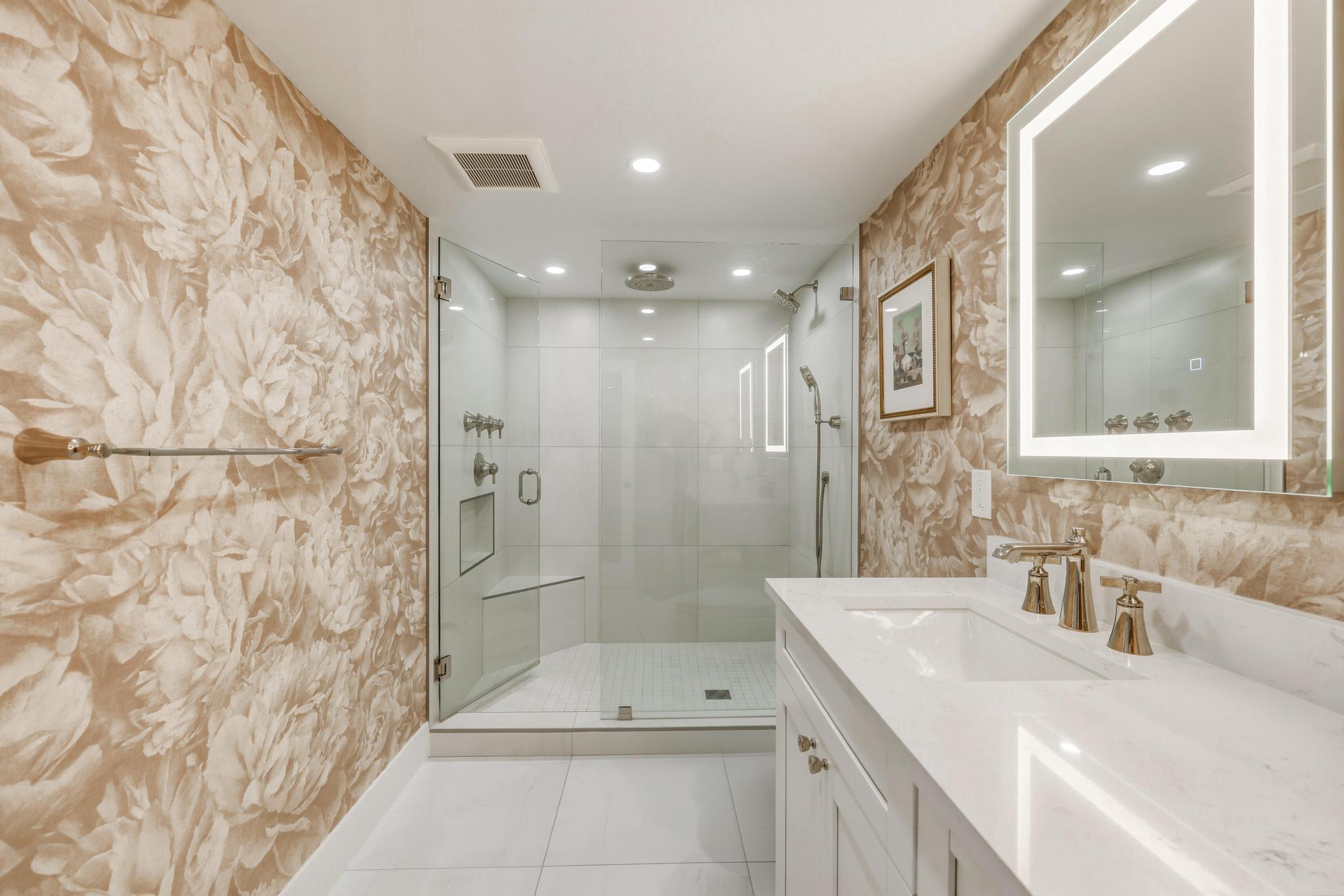3400 Galt Ocean Drive 1704S