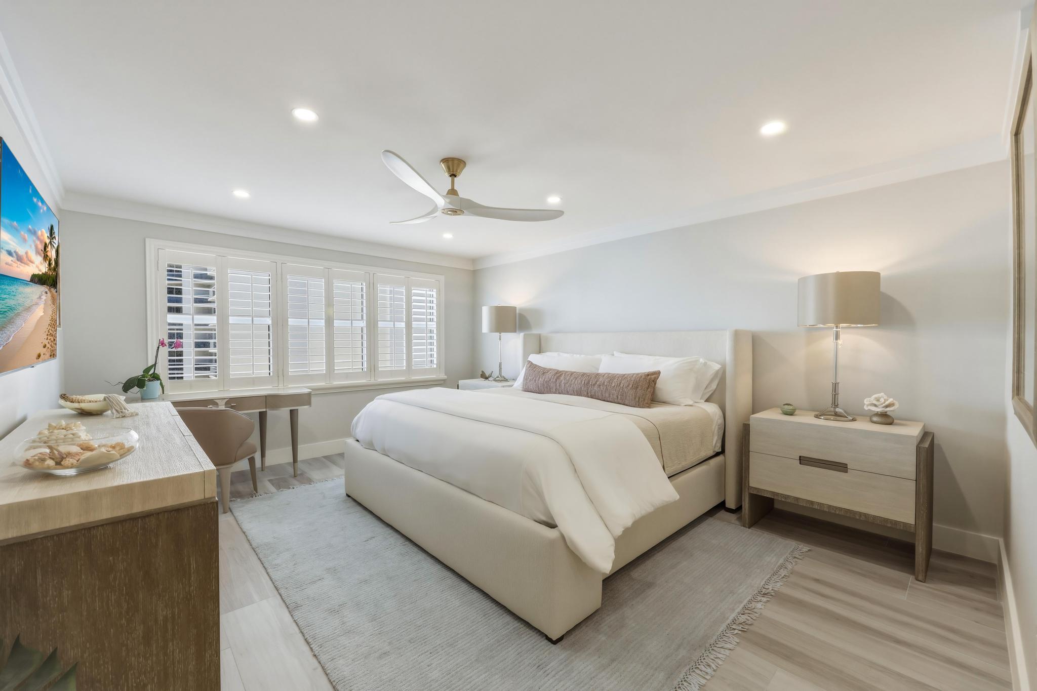 3400 Galt Ocean Drive 1704S