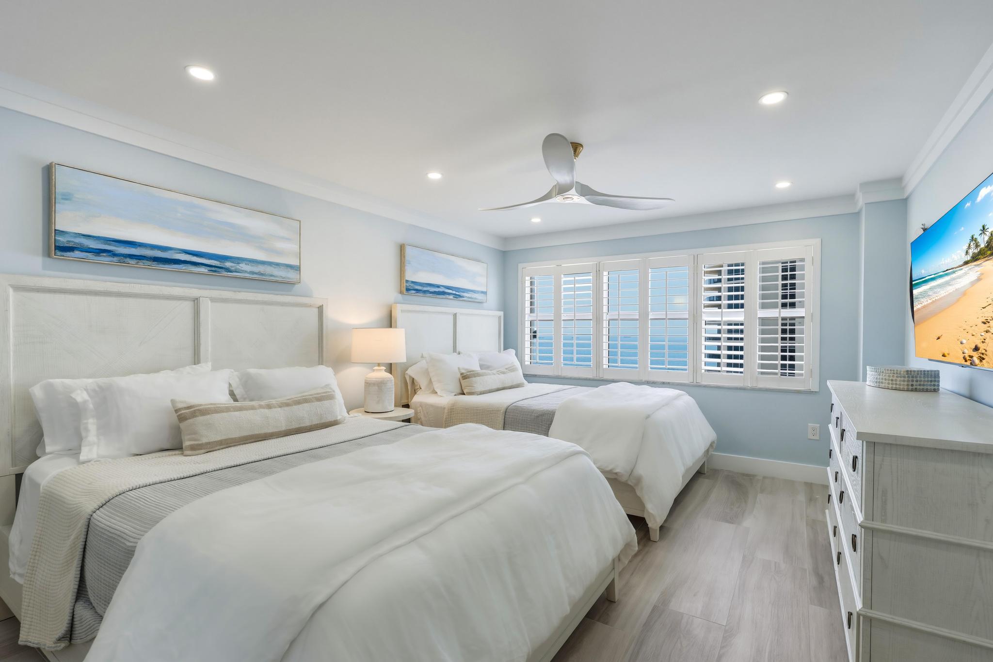 3400 Galt Ocean Drive 1704S