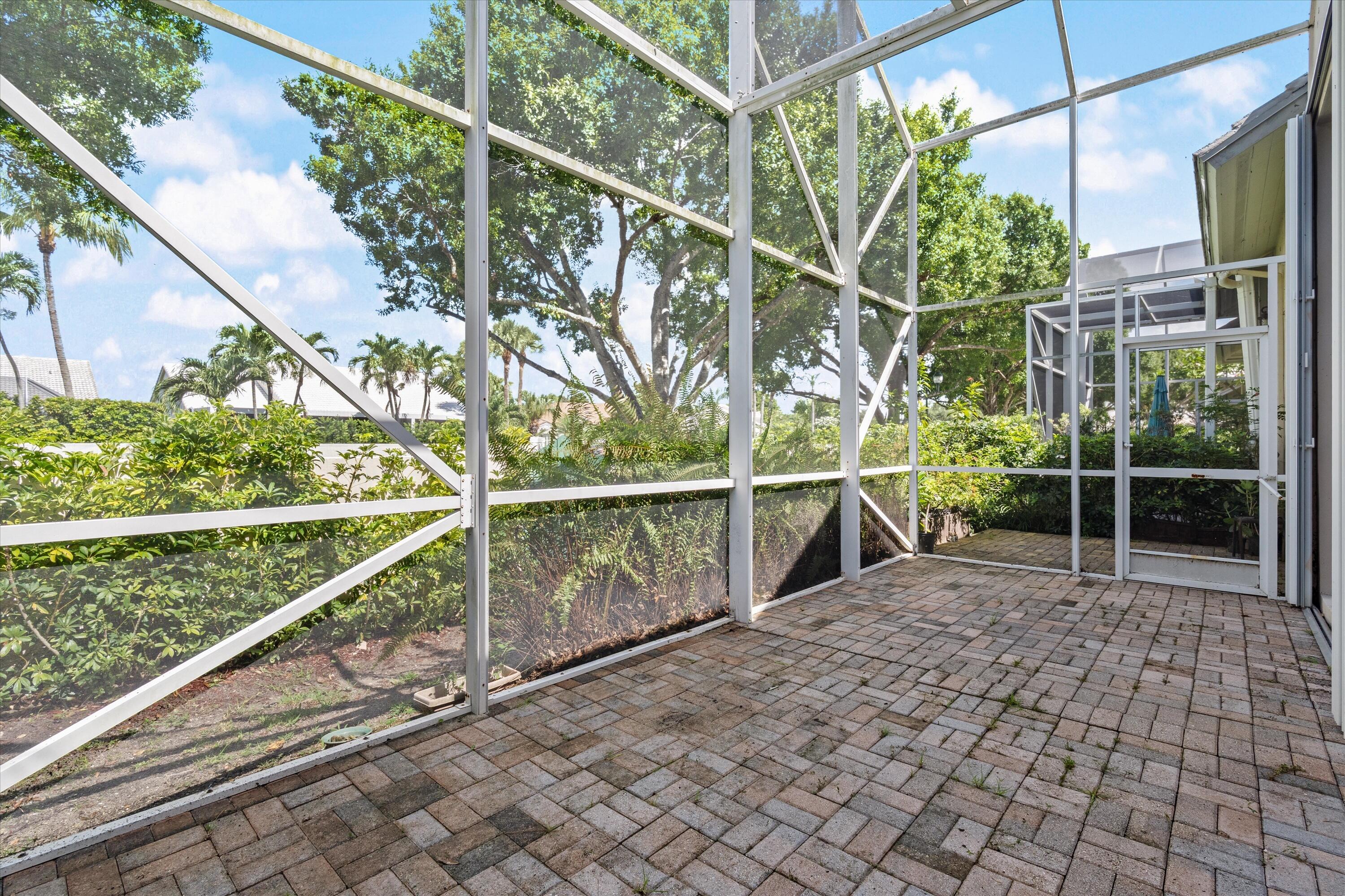 17167 BERMUDA VILLAGE Drive 17167
