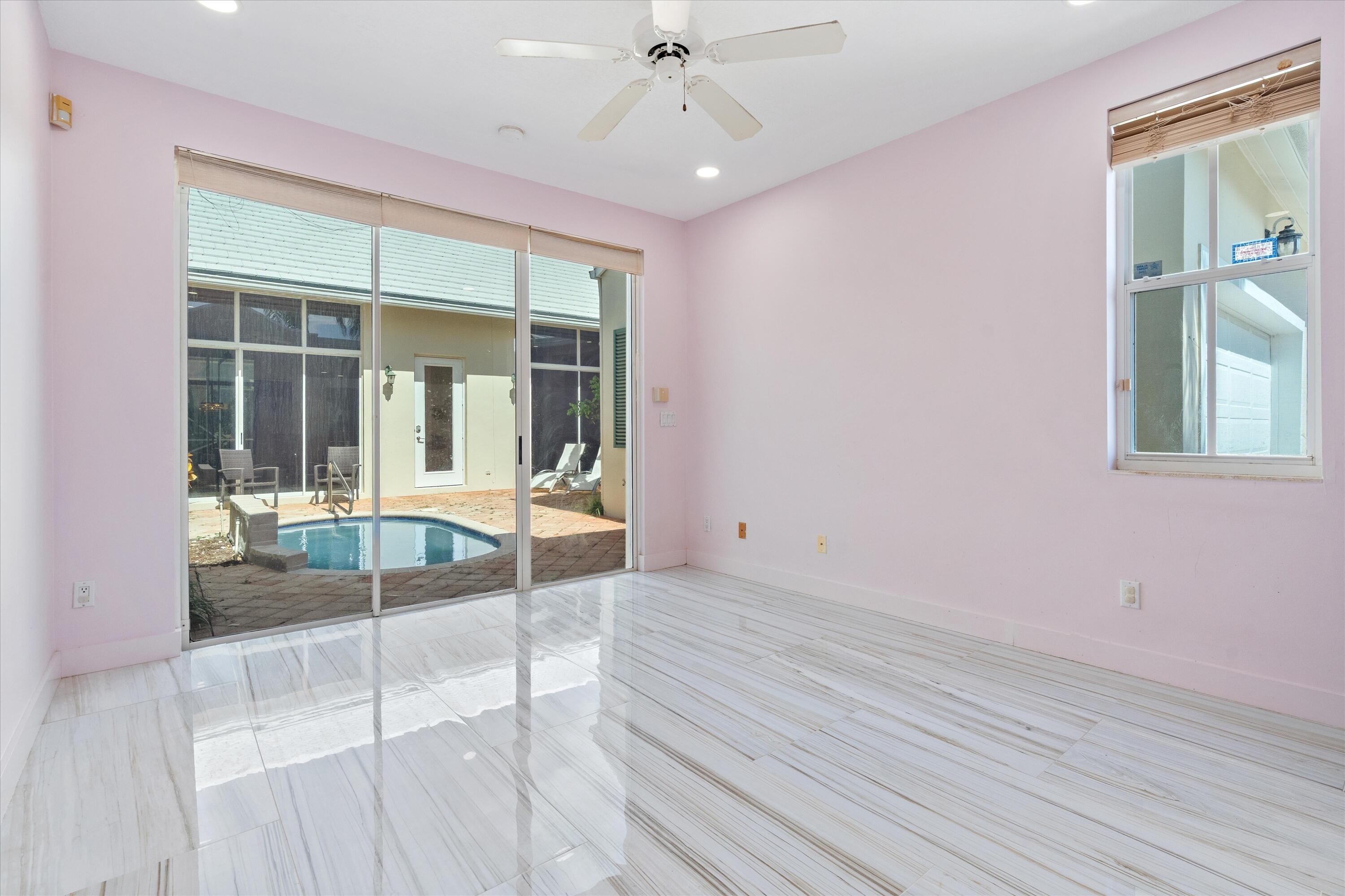 17167 BERMUDA VILLAGE Drive 17167