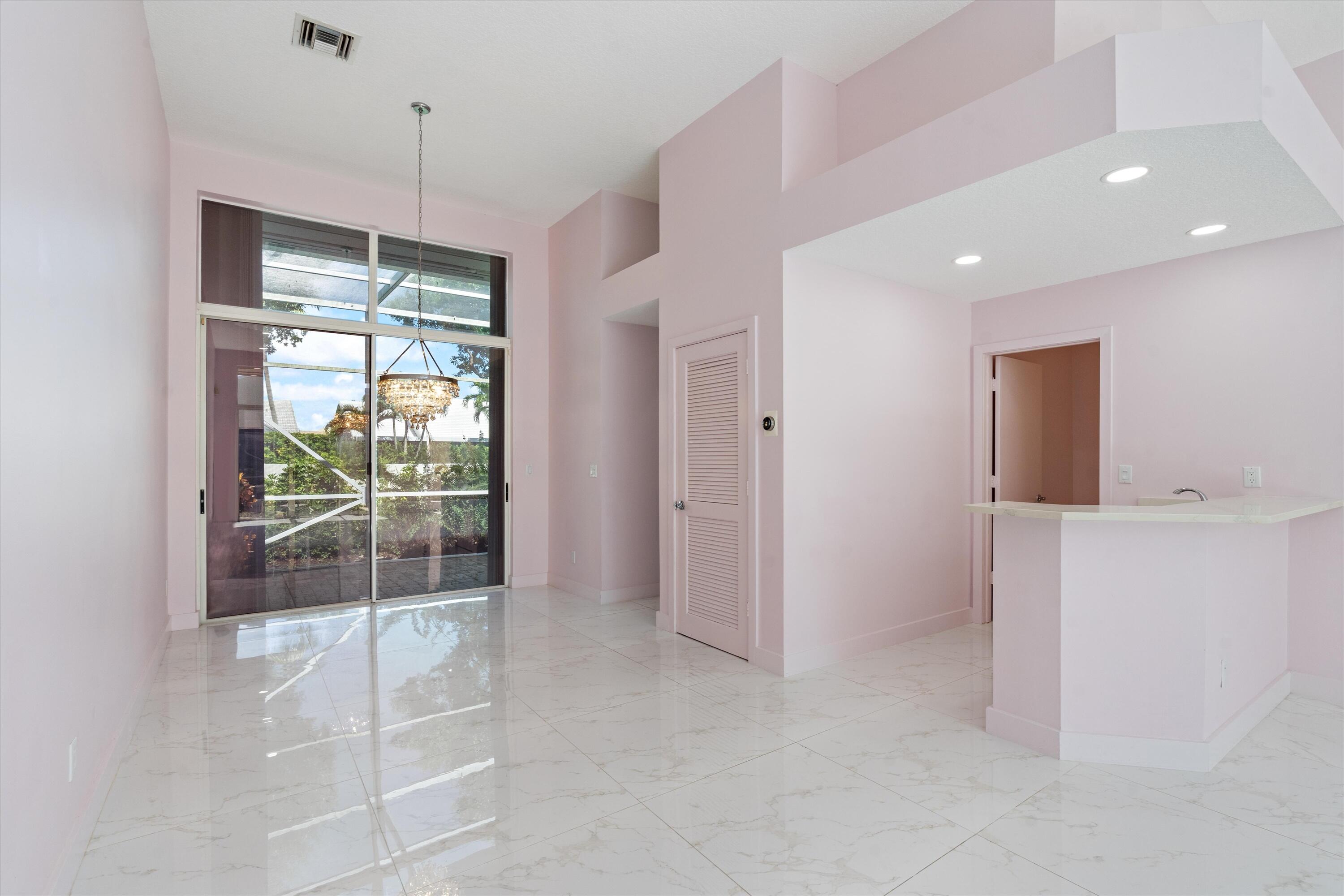 17167 BERMUDA VILLAGE Drive 17167