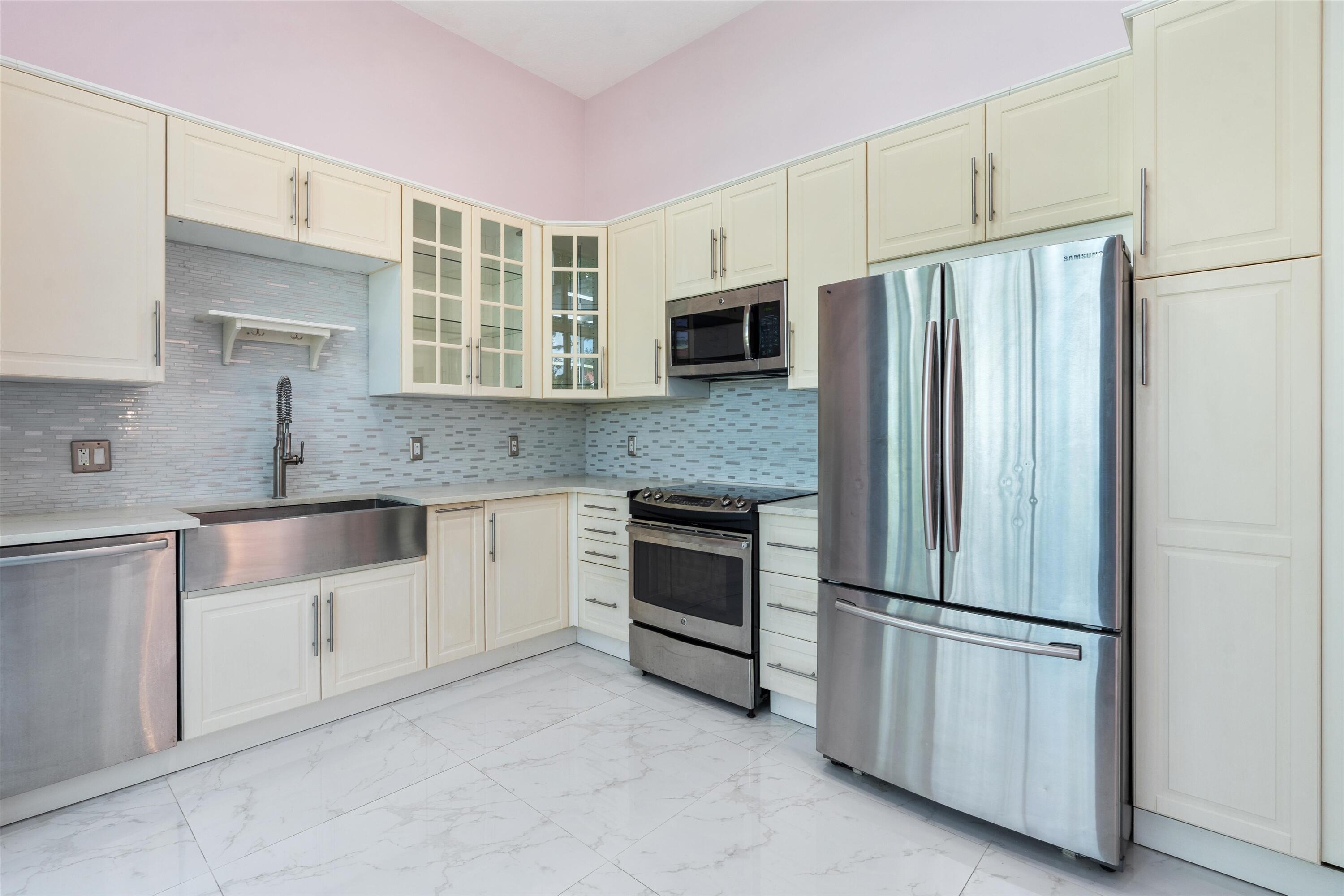 17167 BERMUDA VILLAGE Drive 17167