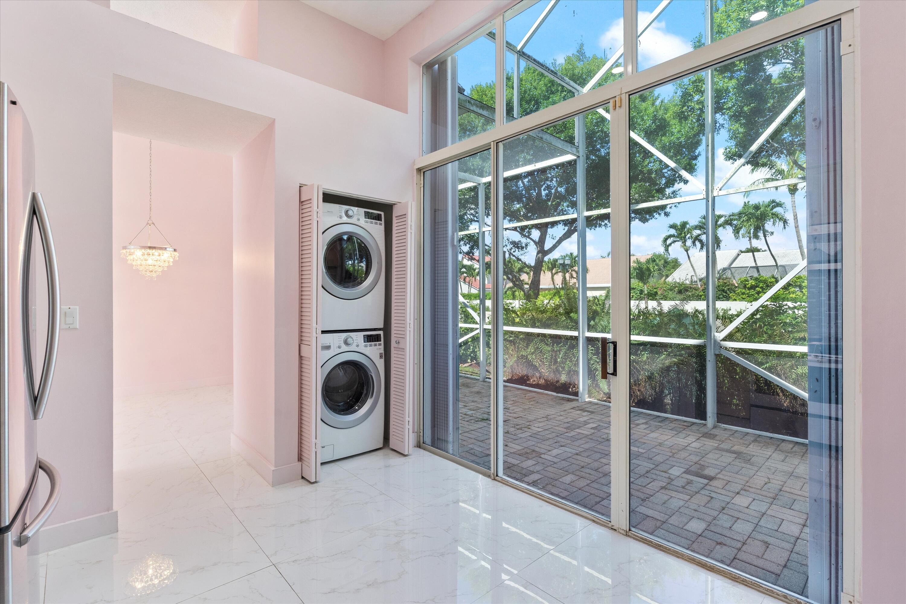 17167 BERMUDA VILLAGE Drive 17167