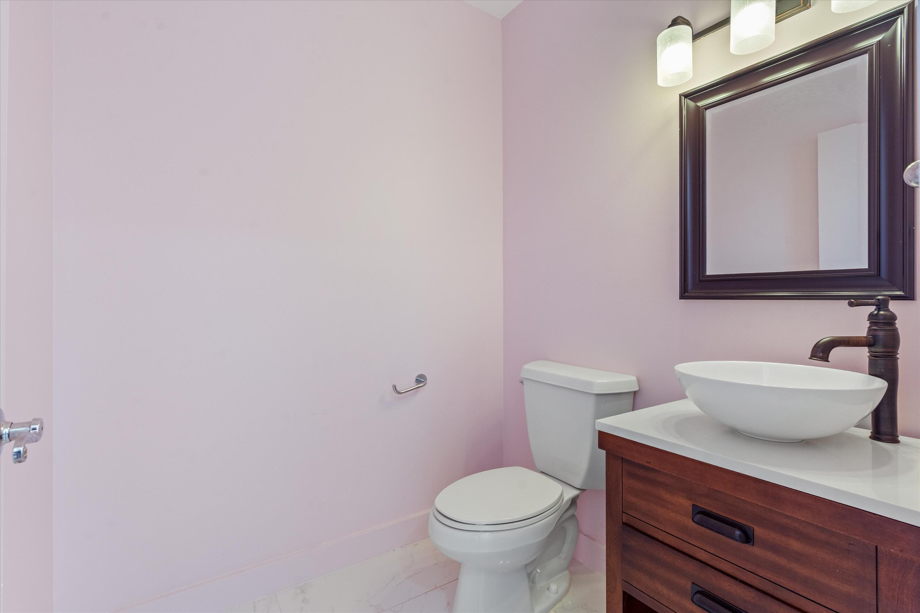 17167 BERMUDA VILLAGE Drive 17167
