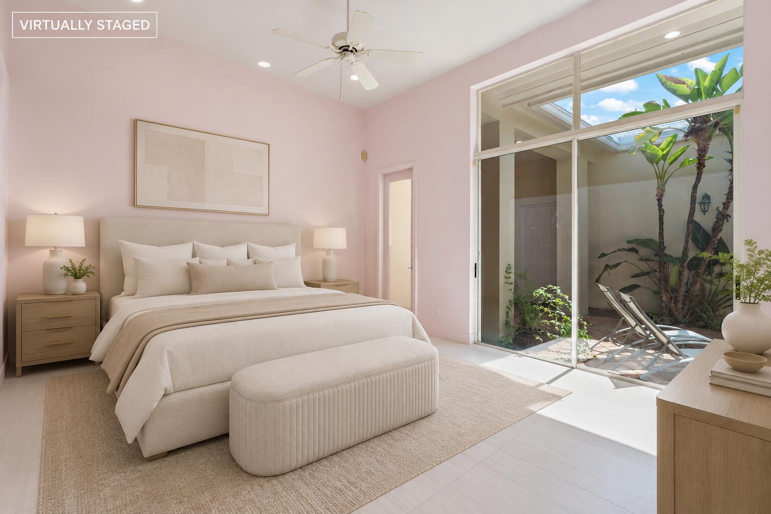 17167 BERMUDA VILLAGE Drive 17167