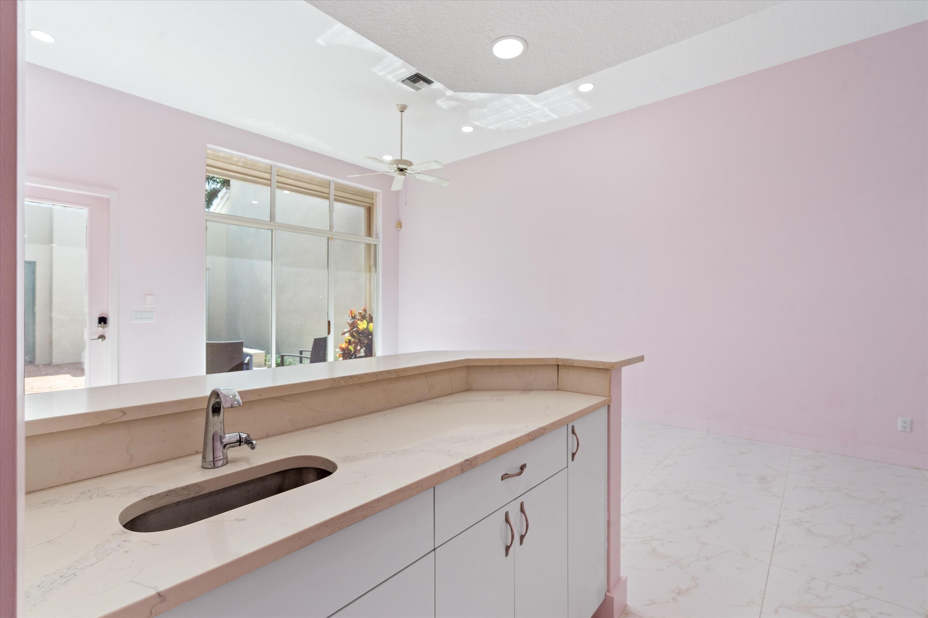 17167 BERMUDA VILLAGE Drive 17167