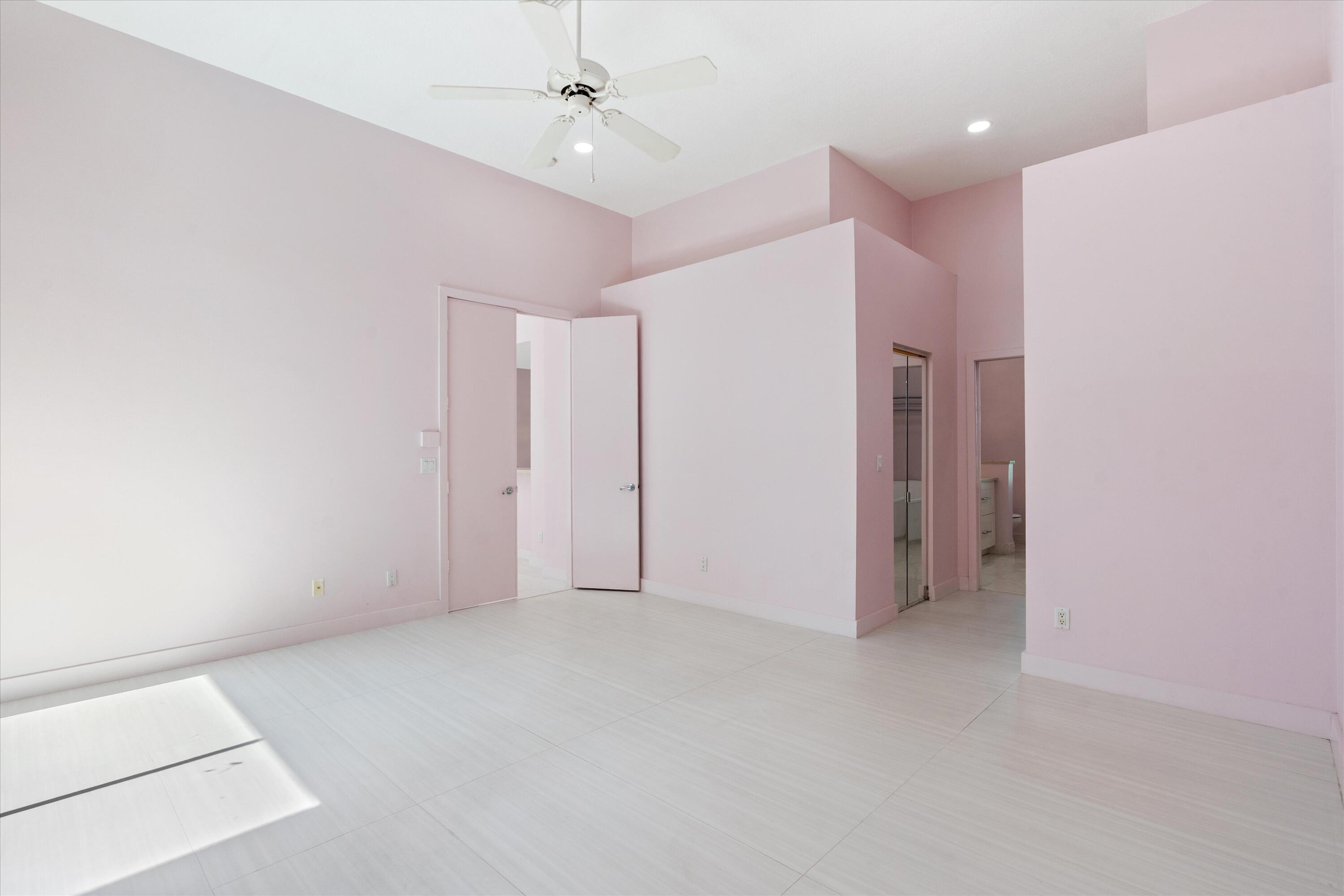 17167 BERMUDA VILLAGE Drive 17167