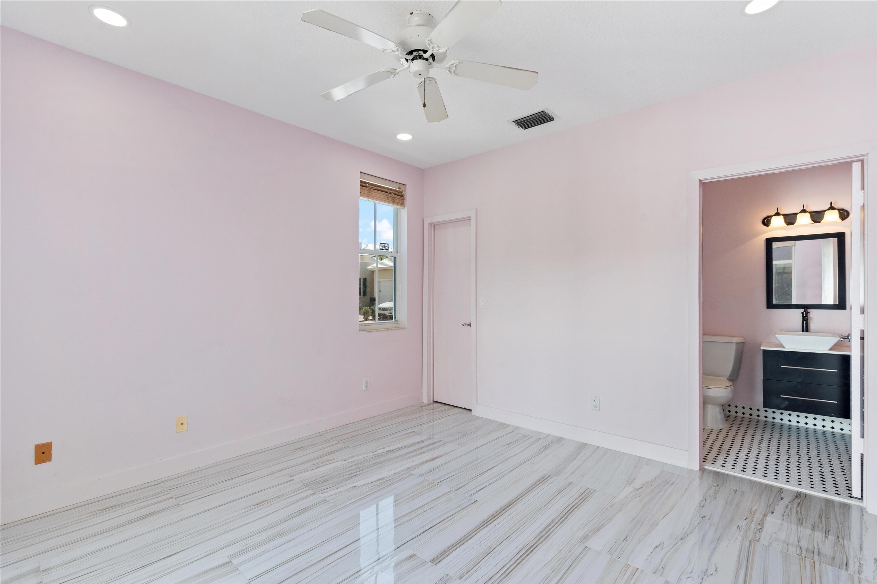 17167 BERMUDA VILLAGE Drive 17167