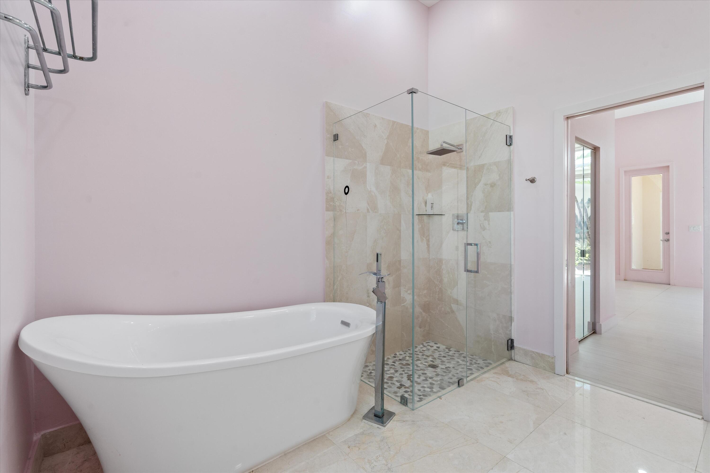17167 BERMUDA VILLAGE Drive 17167