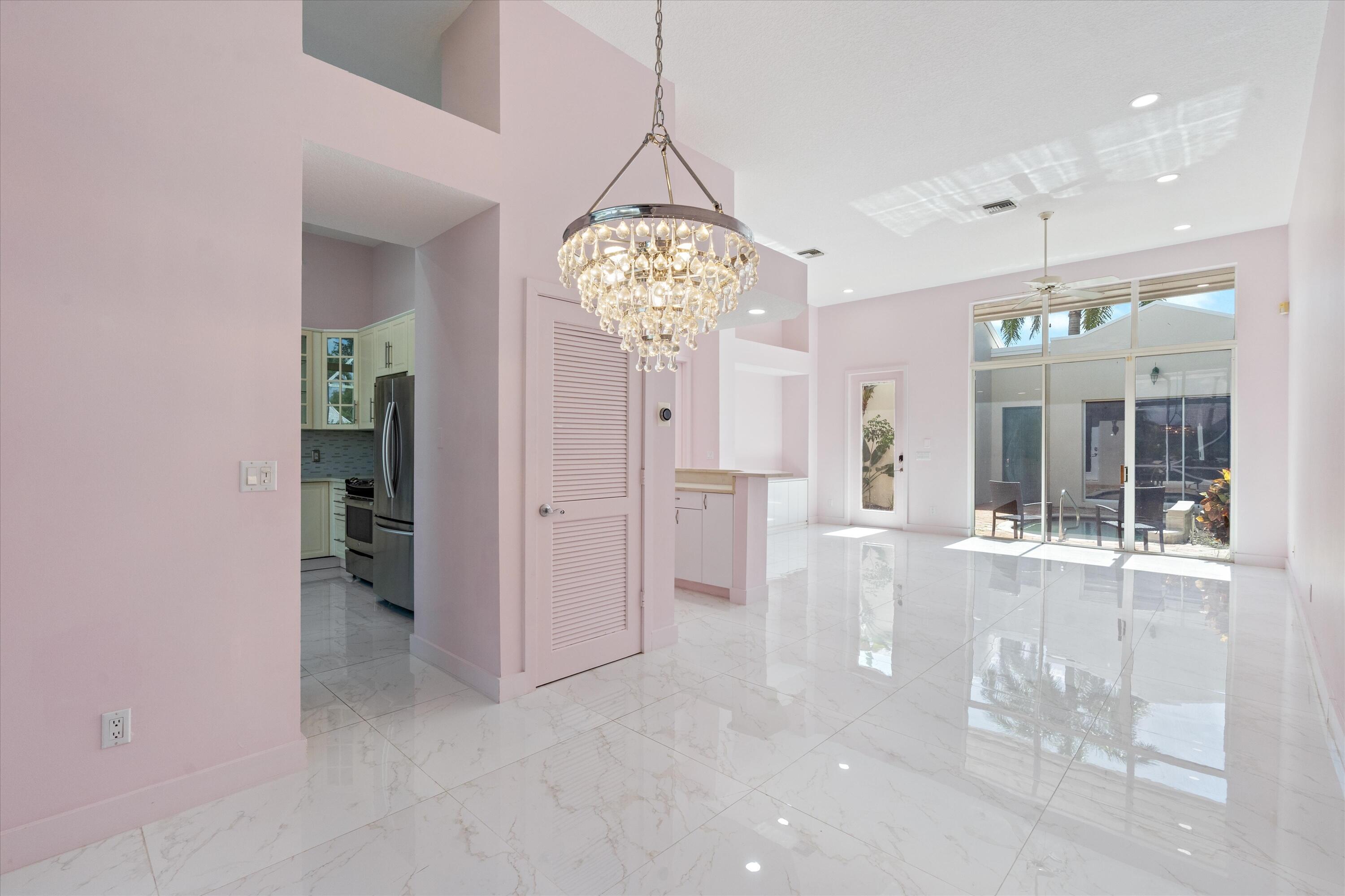 17167 BERMUDA VILLAGE Drive 17167