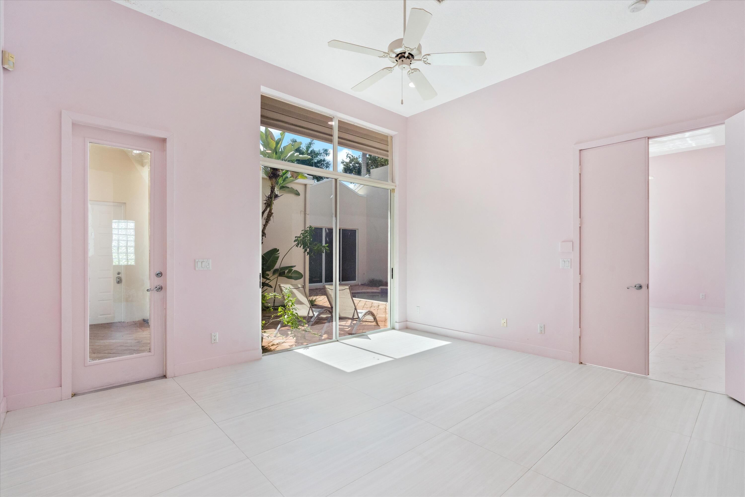 17167 BERMUDA VILLAGE Drive 17167