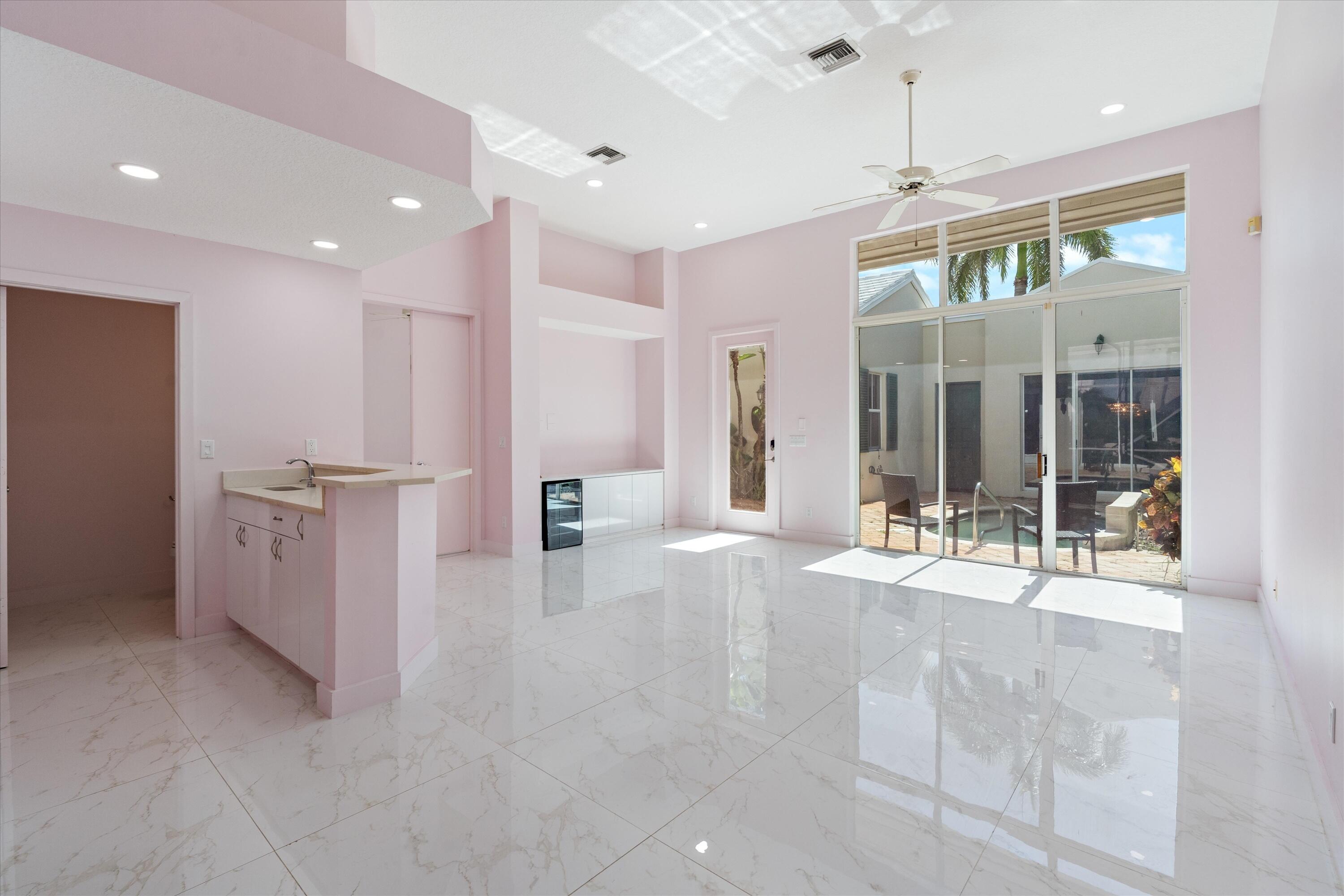 17167 BERMUDA VILLAGE Drive 17167