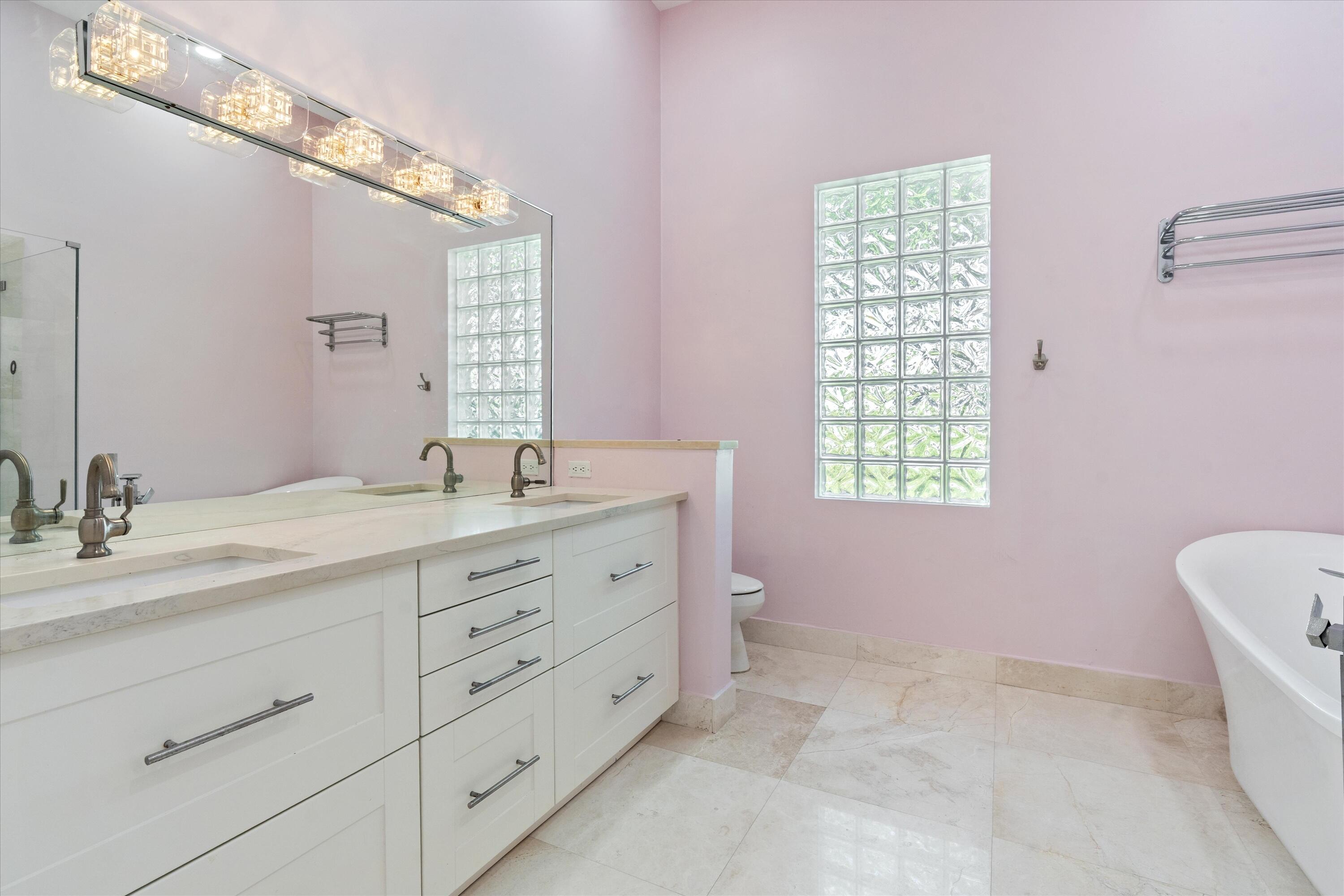 17167 BERMUDA VILLAGE Drive 17167