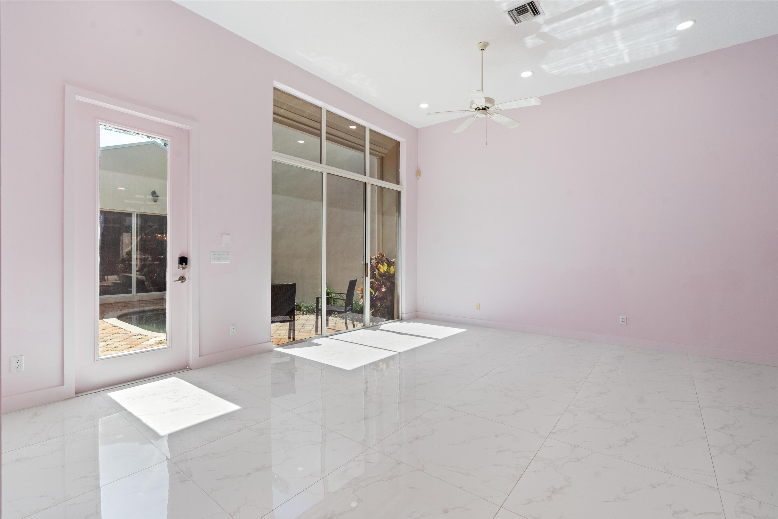 17167 BERMUDA VILLAGE Drive 17167