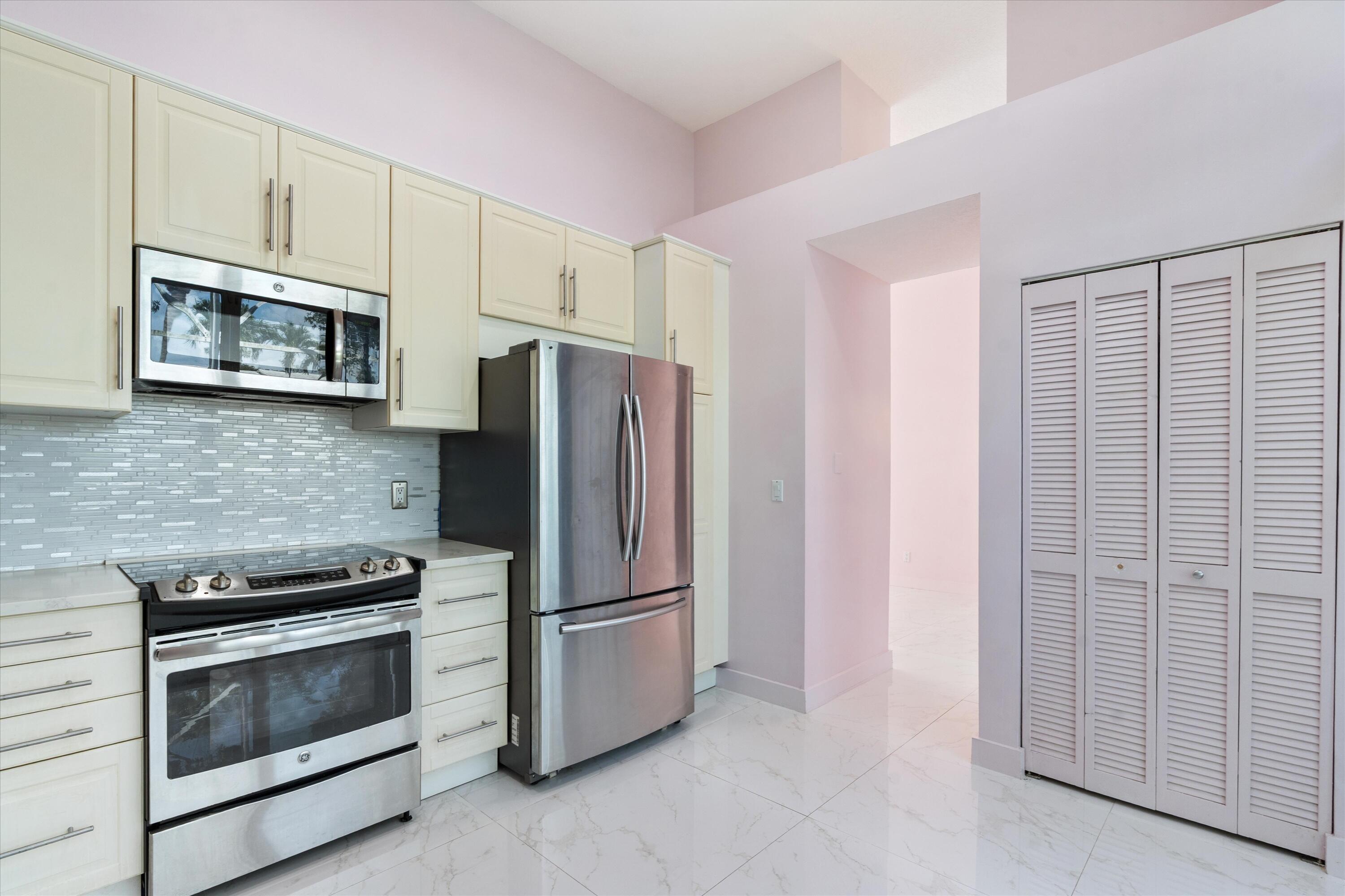 17167 BERMUDA VILLAGE Drive 17167