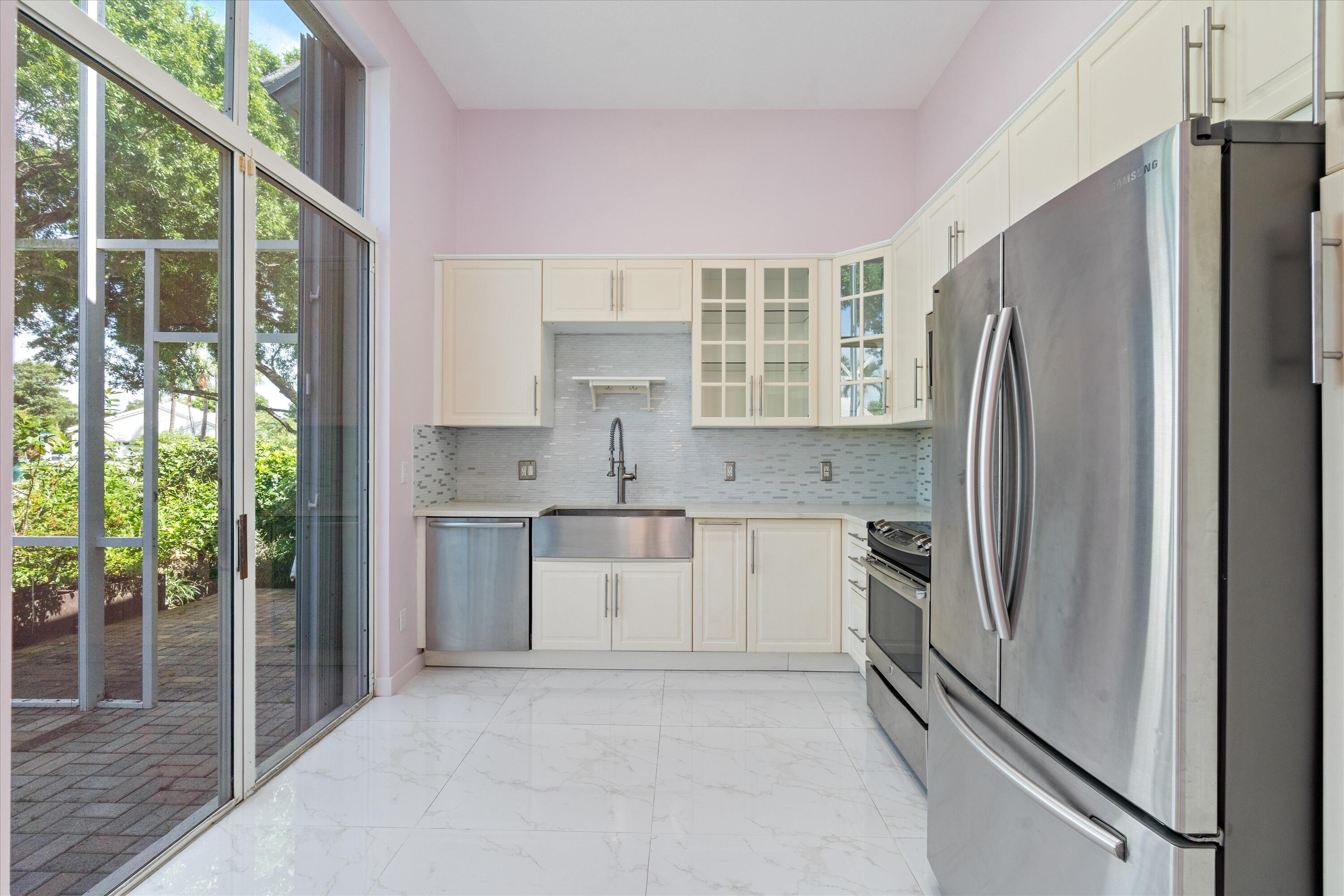 17167 BERMUDA VILLAGE Drive 17167