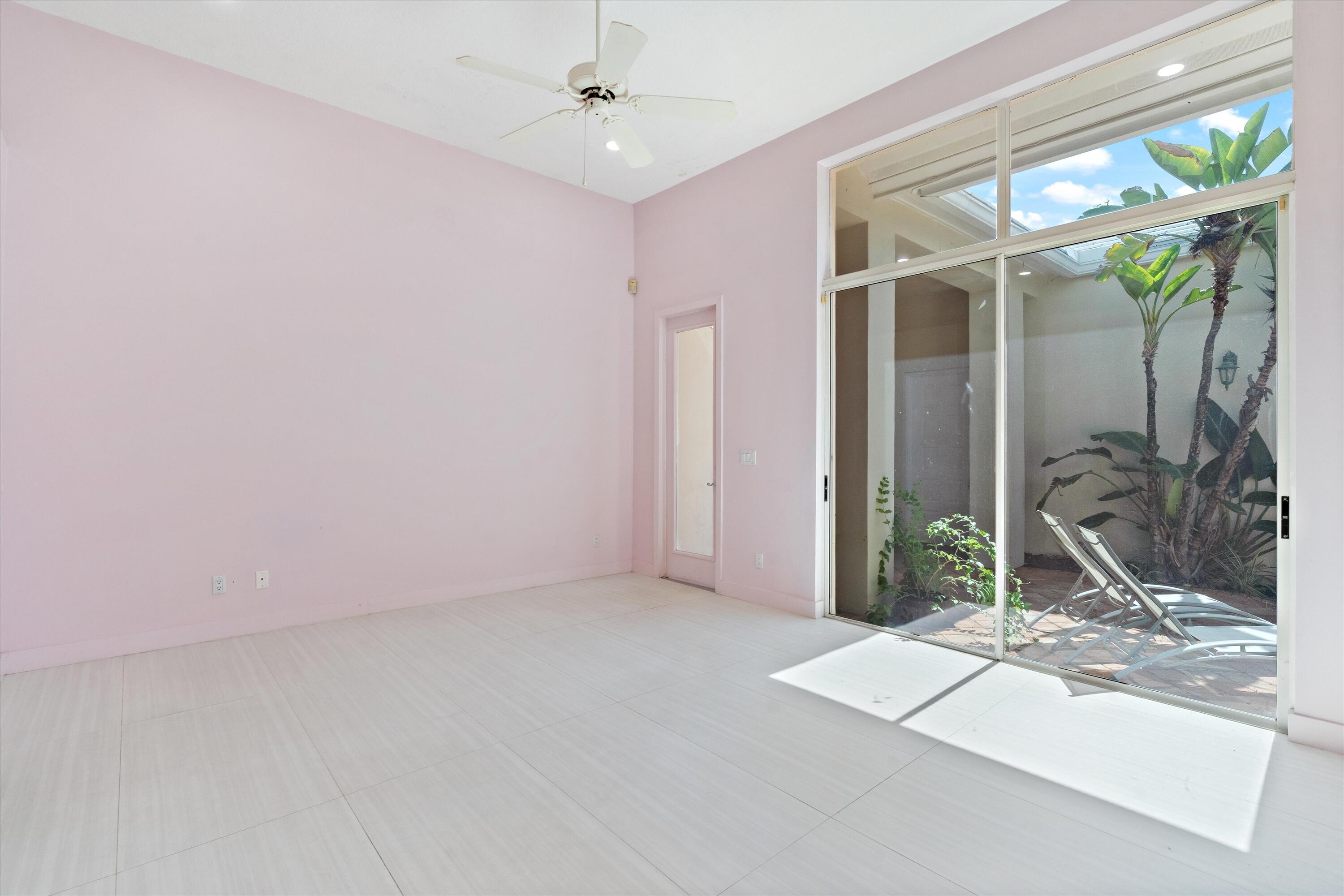 17167 BERMUDA VILLAGE Drive 17167