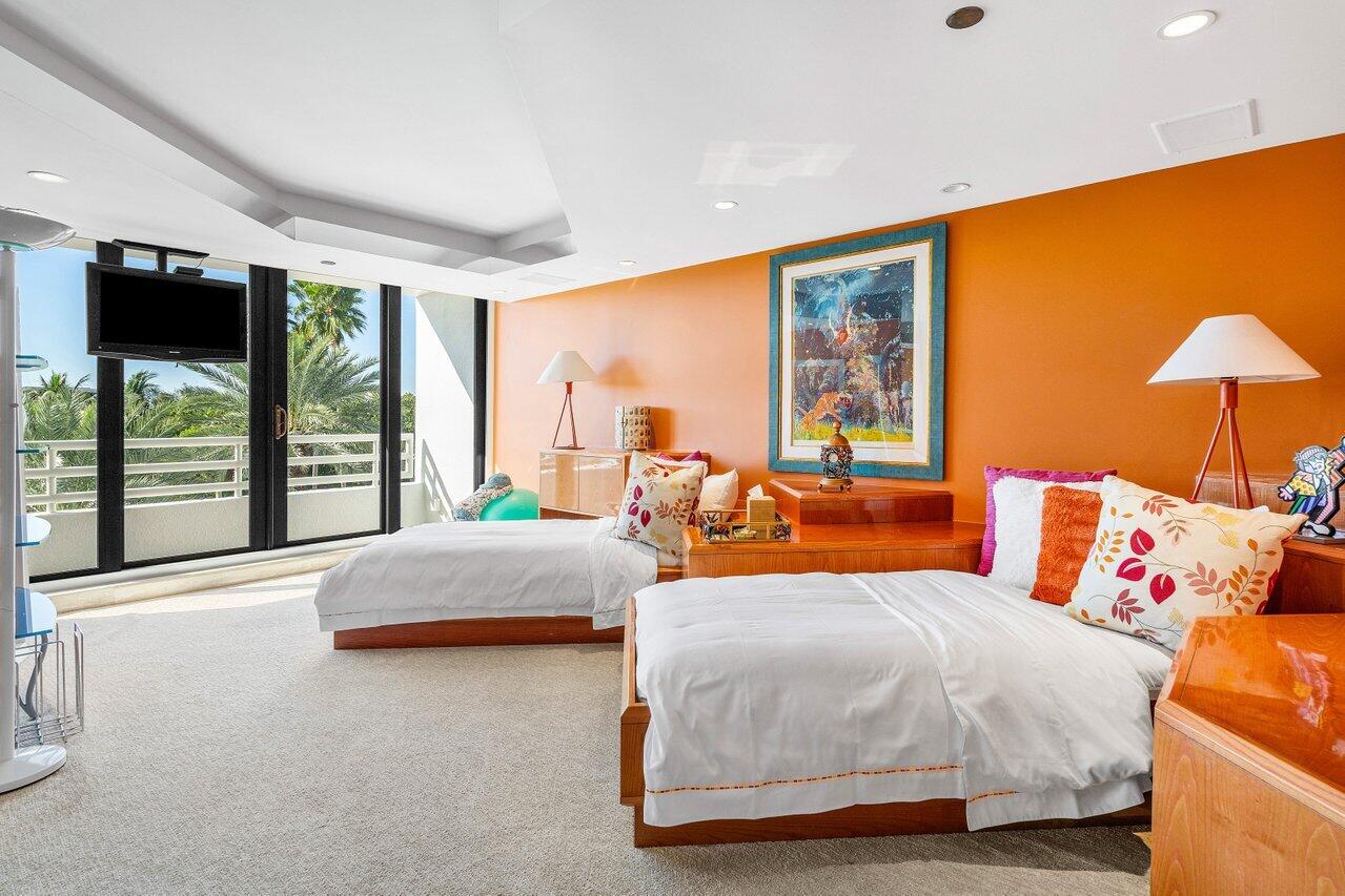 1500 S Ocean Boulevard 303