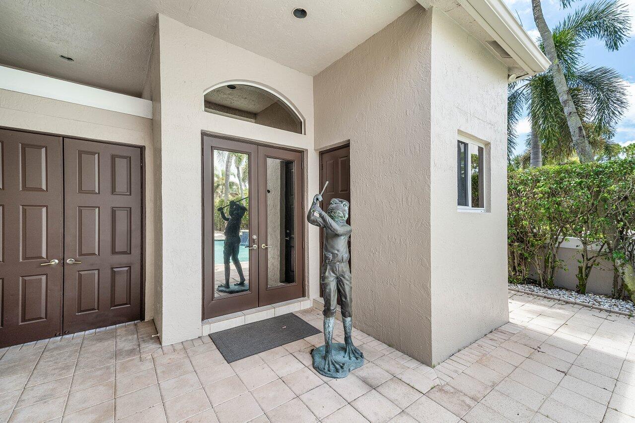 3299 NW 53rd Circle
