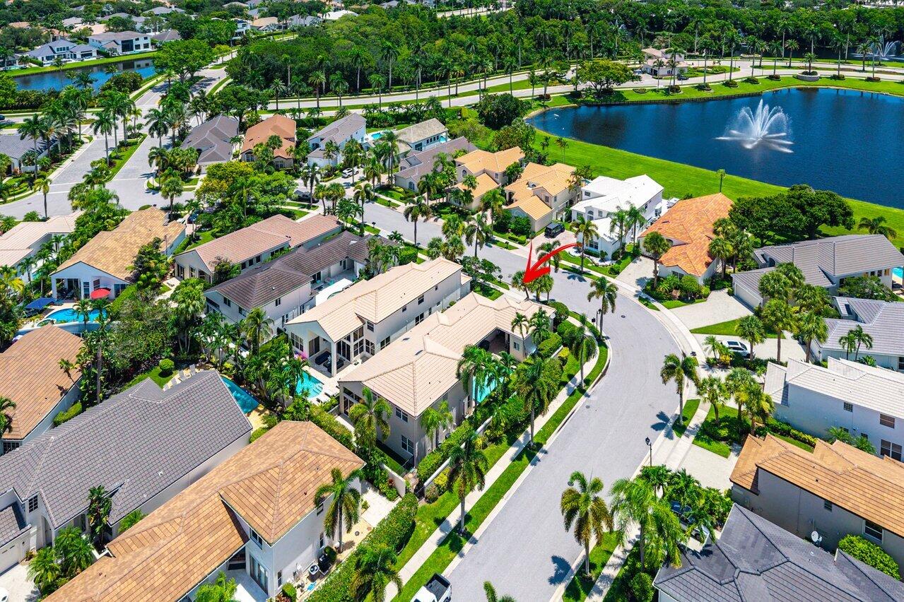 3299 NW 53rd Circle