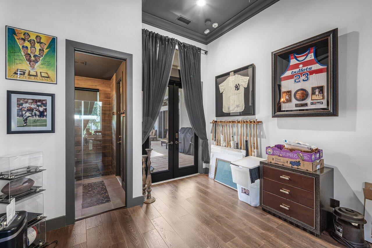 3299 NW 53rd Circle