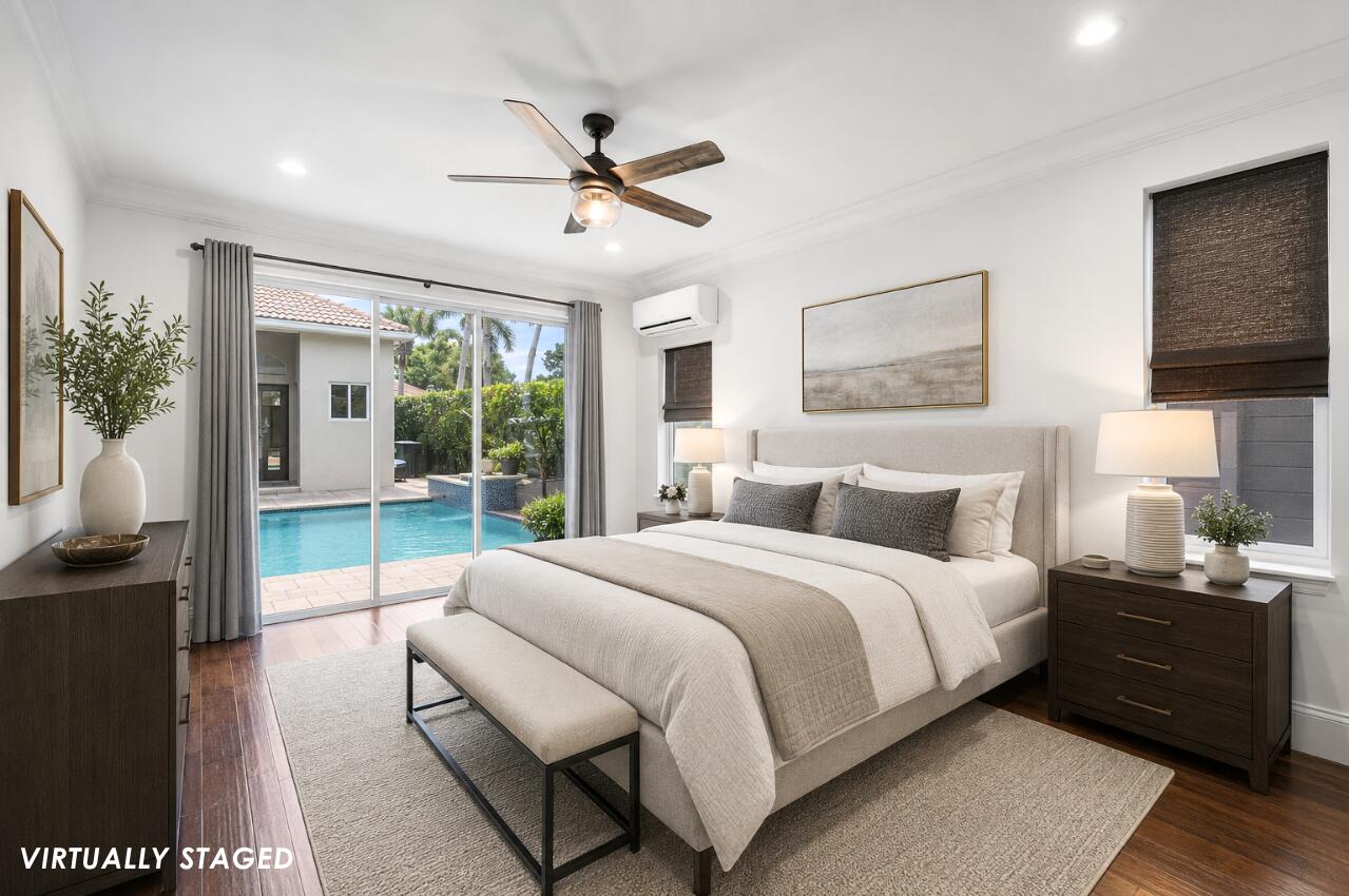 3299 NW 53rd Circle