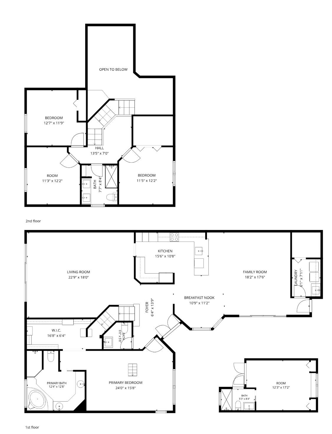 3299 NW 53rd Circle