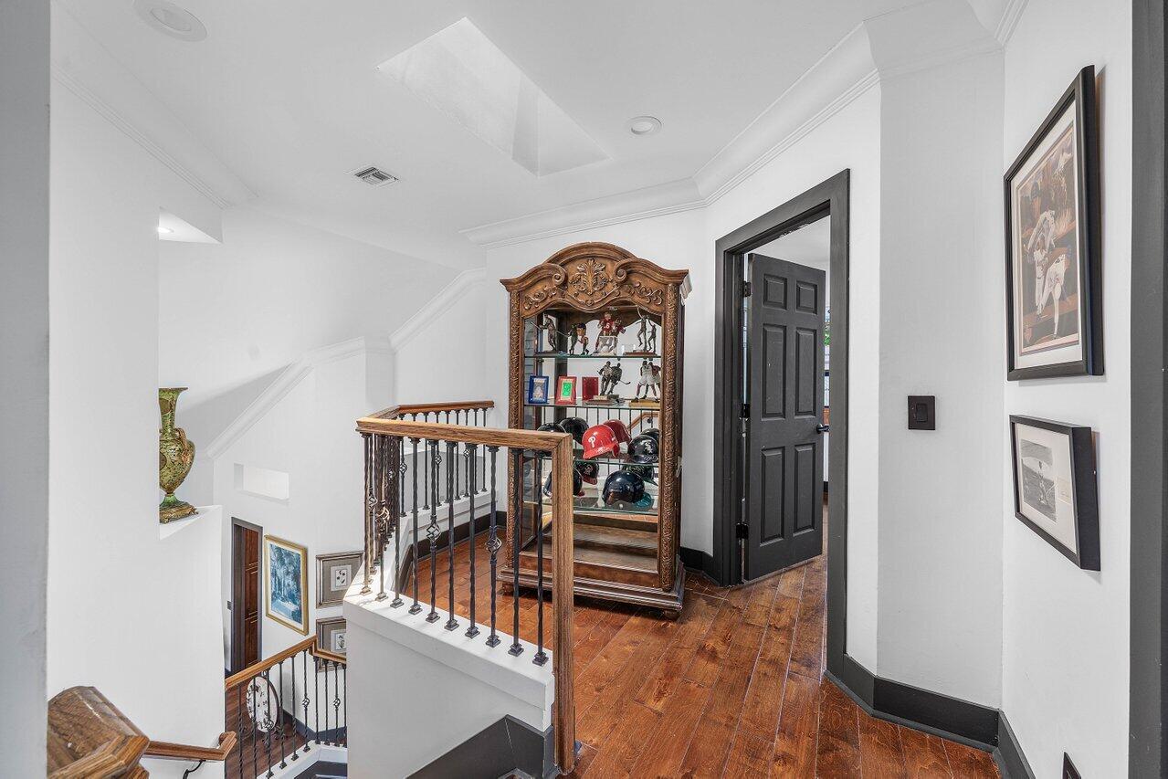 3299 NW 53rd Circle