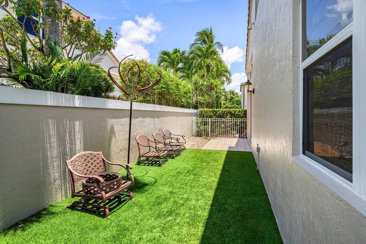 3299 NW 53rd Circle