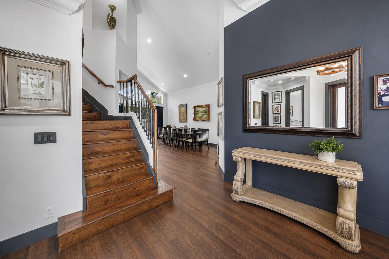 3299 NW 53rd Circle