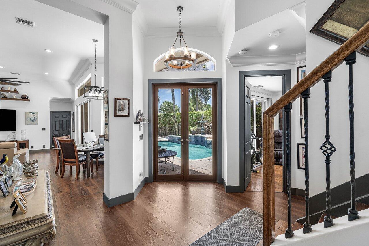 3299 NW 53rd Circle