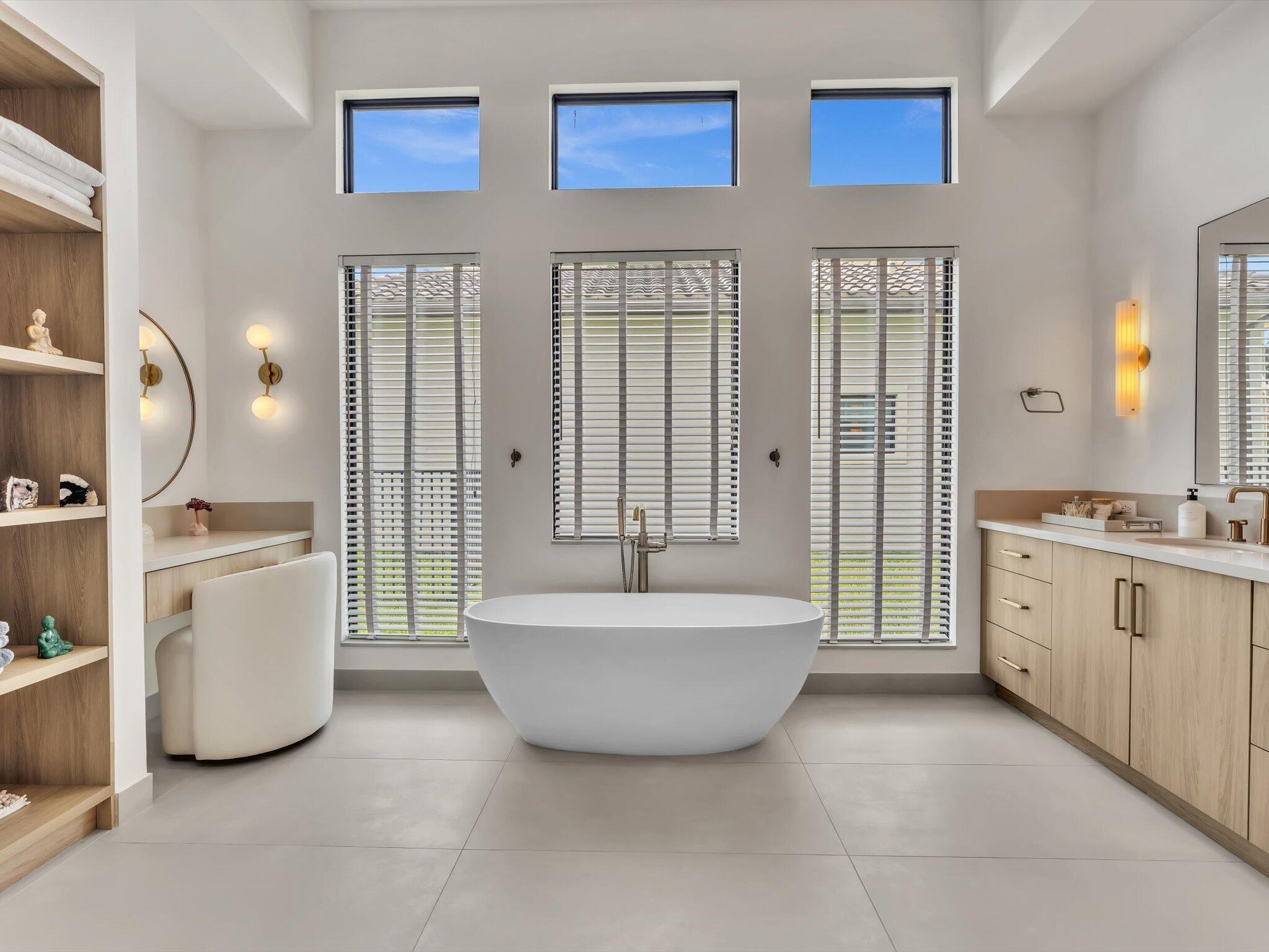 16732 Strasbourg Lane